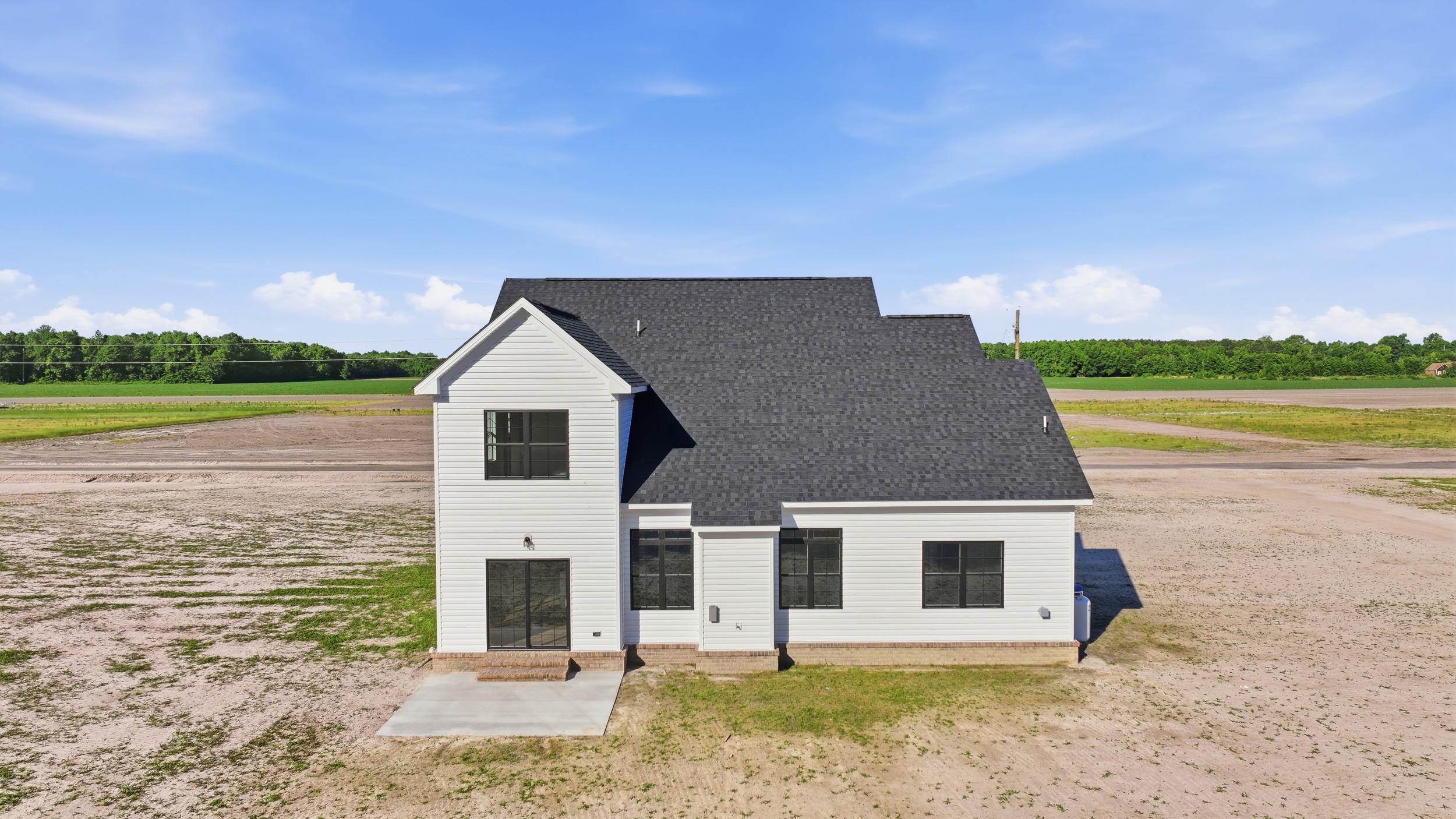  596 Ownley Road, Elizabeth City, NC, 27909 - 物件實景