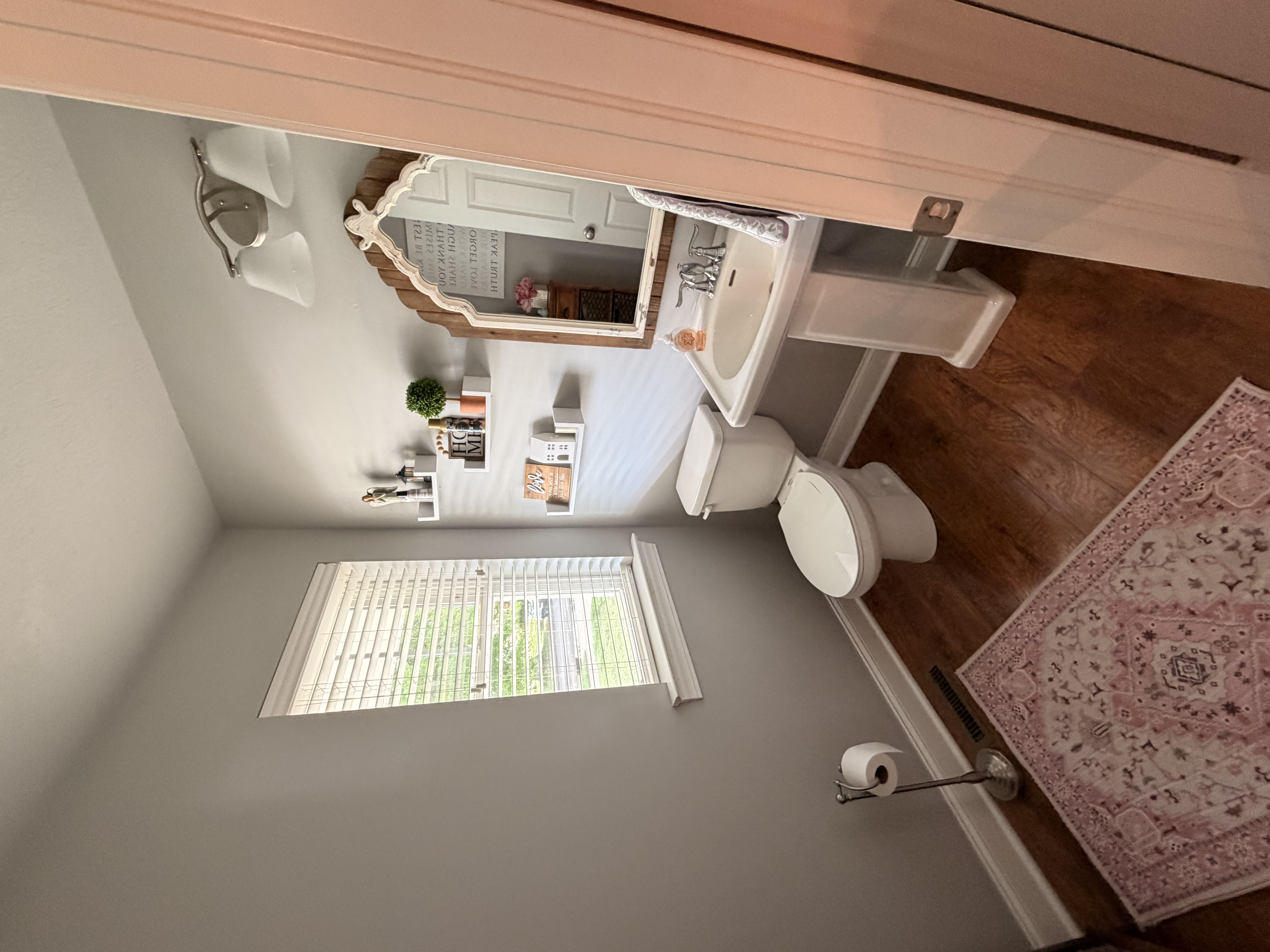 Ironton, Ohio, 45638, United States, 3 Bedrooms Bedrooms, ,4 BathroomsBathrooms,Residential,For Sale,2049357