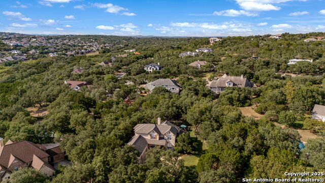 Boerne, Texas, 78015, United States, 4 Bedrooms Bedrooms, ,4 BathroomsBathrooms,Residential,For Sale,1939899
