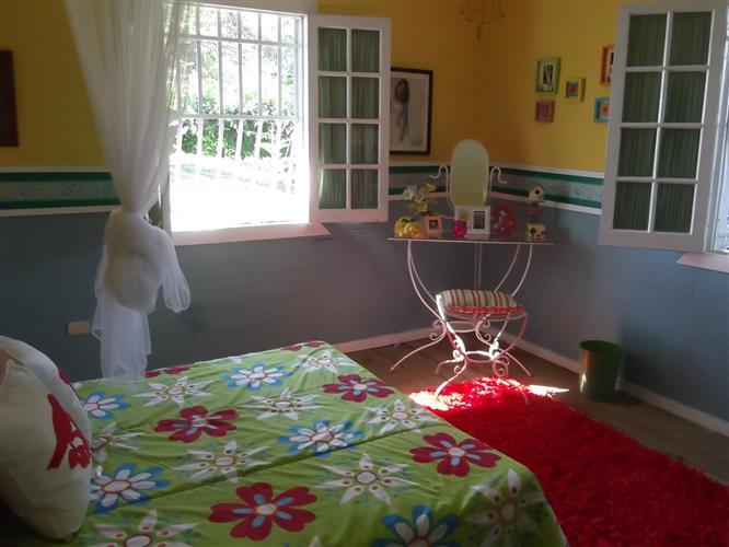 Puerto Plata, DO, 5 Bedrooms Bedrooms, ,3 BathroomsBathrooms,Residential,For Sale,1461435