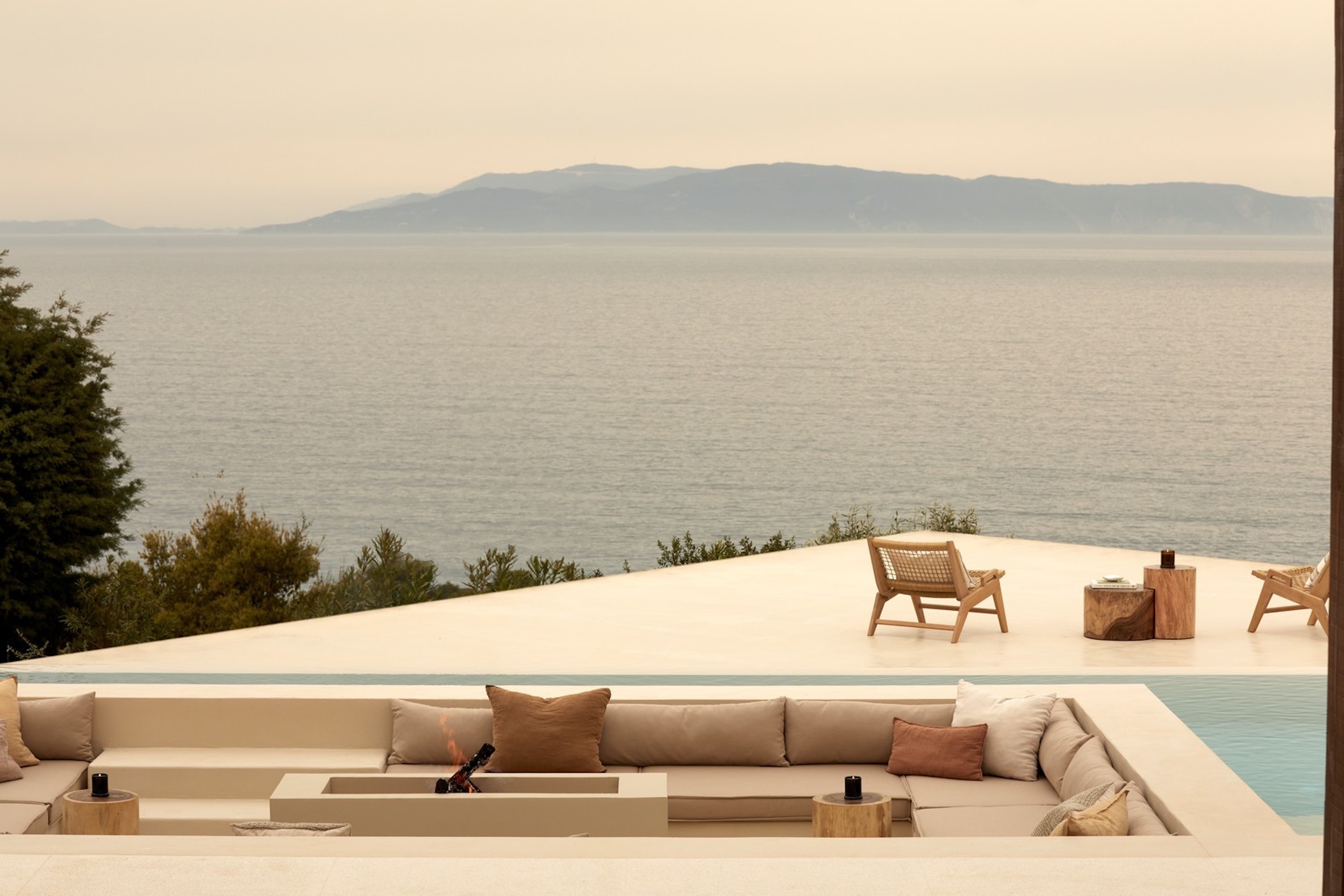  Essence - 物件實景