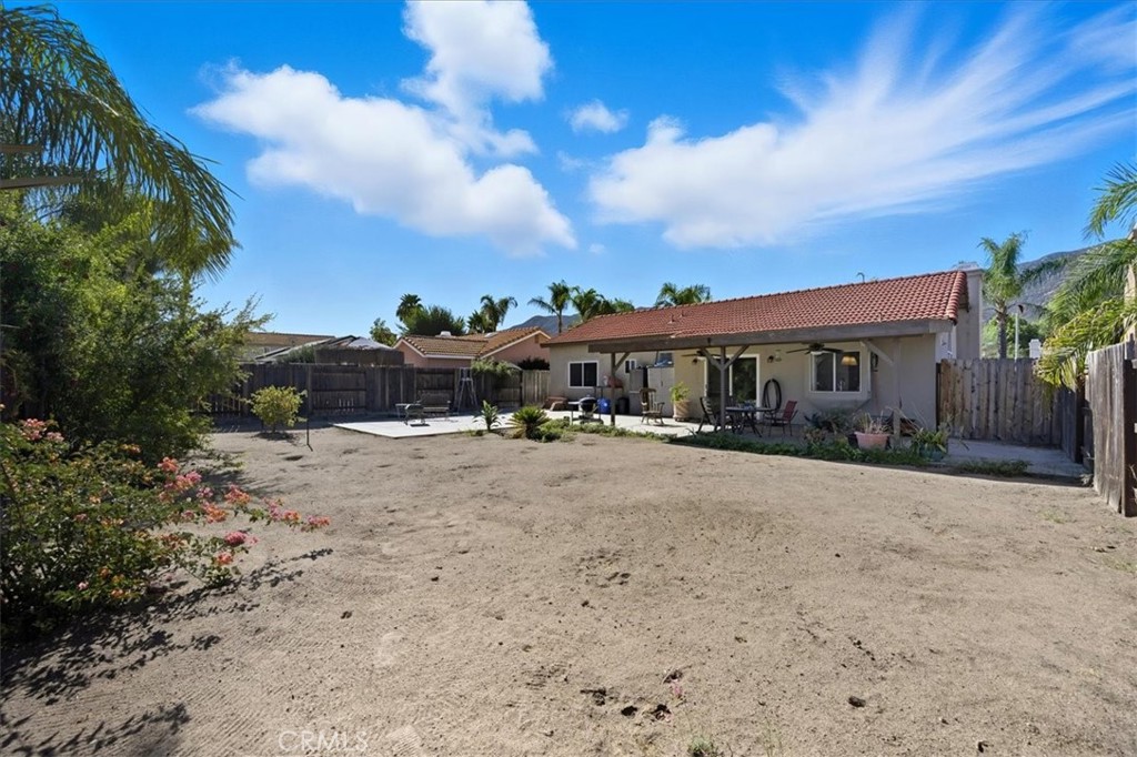 Lake Elsinore, California, 92530, United States, 3 Bedrooms Bedrooms, ,2 BathroomsBathrooms,Residential,For Sale,1977522