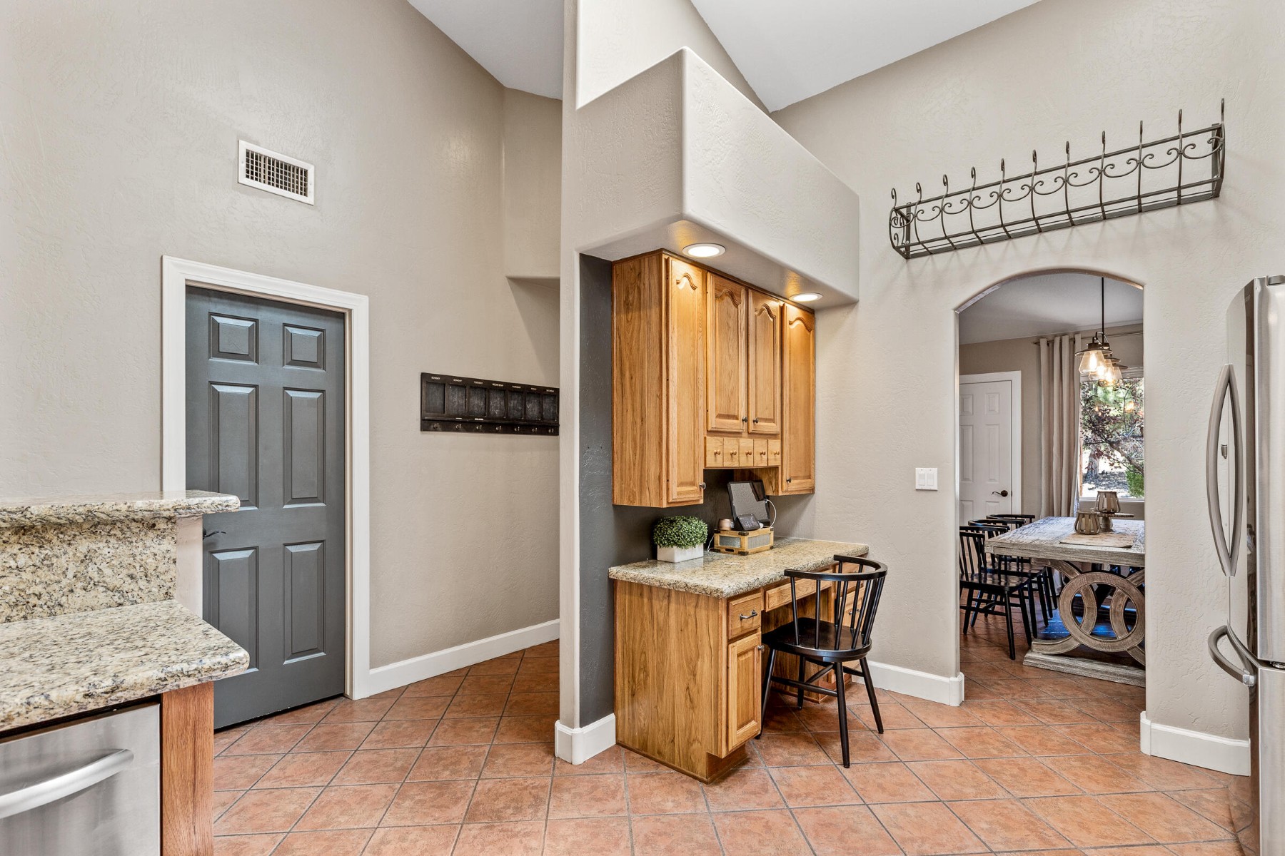  6194 E Barney Drive ¦Flagstaff, AZ - 物件實景