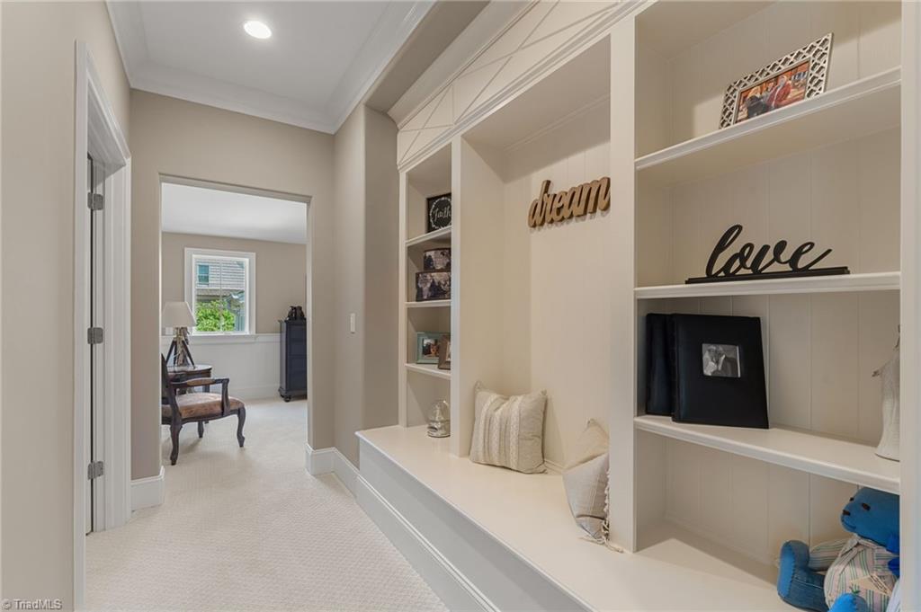 Lewisville, North Carolina, 27023, United States, 4 Bedrooms Bedrooms, ,5 BathroomsBathrooms,Residential,For Sale,1926201