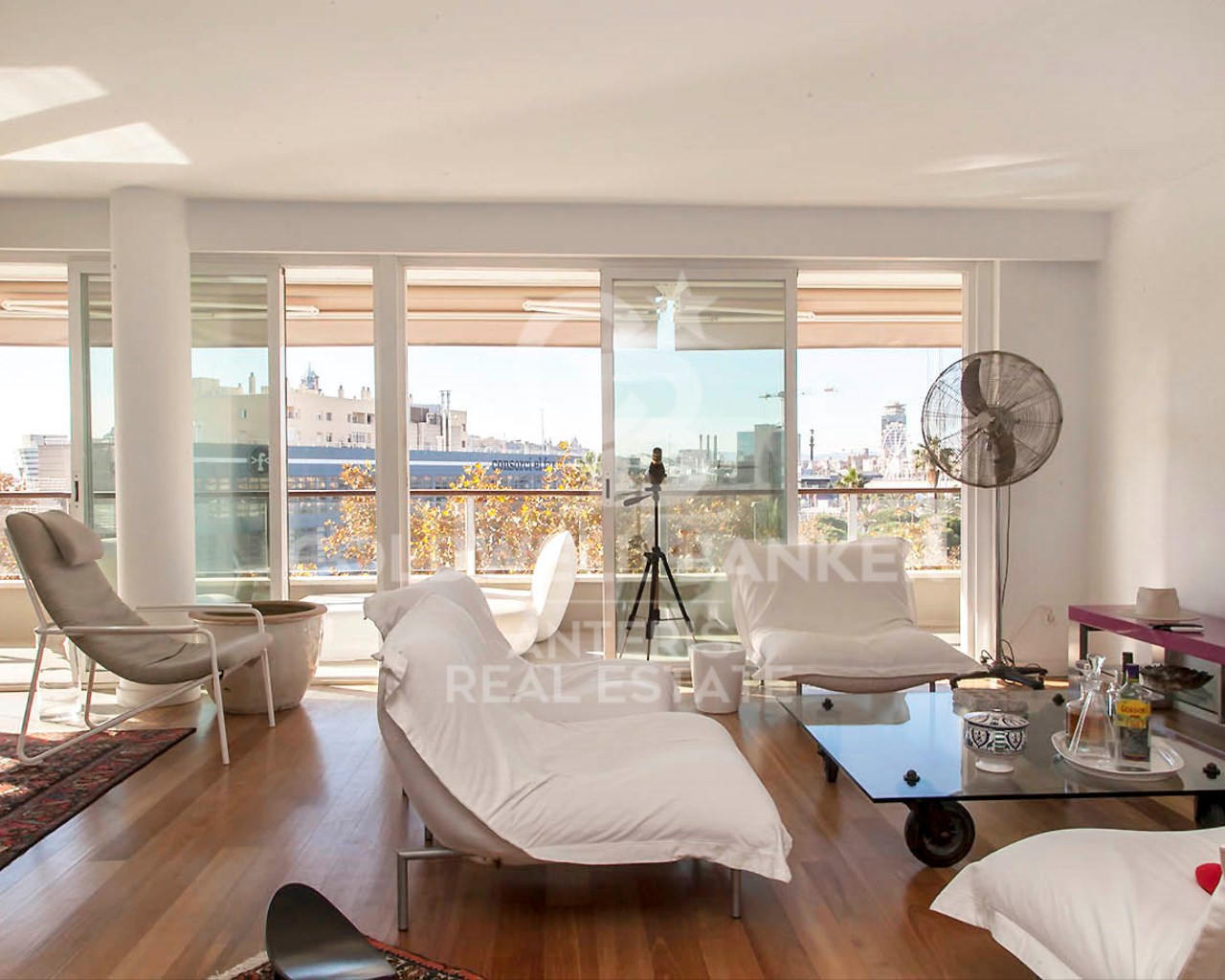Barcelona, Barcelona, Ciutat Vella Barcelona, Barc, Barcelona, Catalonia, ES, 3 Bedrooms Bedrooms, ,3 BathroomsBathrooms,Residential,For Sale,Barcelona, Barcelona, Ciutat Vella Barcelona, Barc,1670294