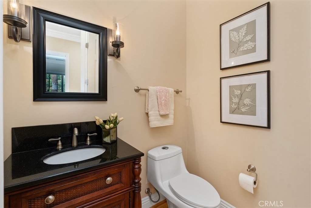 Temecula, California, 92590, United States, 4 Bedrooms Bedrooms, ,4 BathroomsBathrooms,Residential,For Sale,1980718