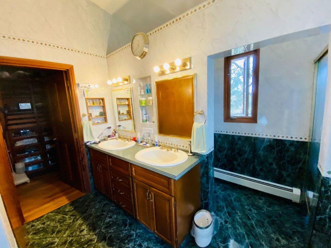 Carretera Federal a Cuernavaca, Tlalpan, Ciudad de México, 14400, Mexico, 3 Bedrooms Bedrooms, ,5 BathroomsBathrooms,Residential,For Sale,Carretera Federal a Cuernavaca,1615814