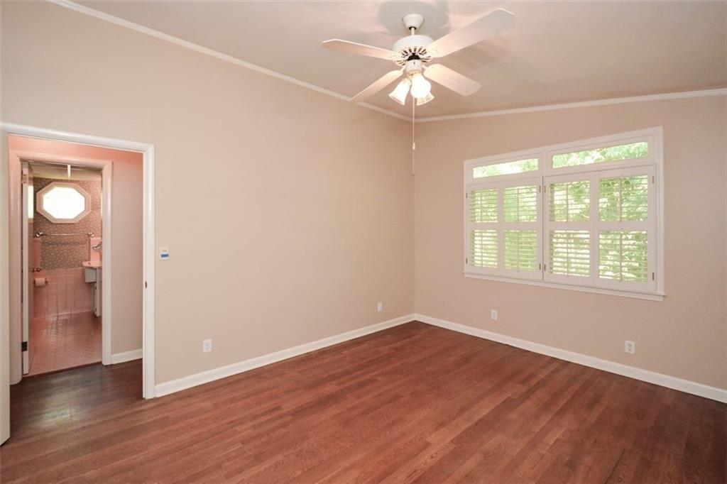 Marietta, Georgia, 30064, United States, 3 Bedrooms Bedrooms, ,3 BathroomsBathrooms,Residential,For Sale,1917200