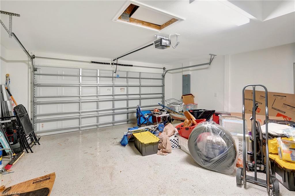 Cape Coral, Florida, 33914, United States, 3 Bedrooms Bedrooms, ,3 BathroomsBathrooms,Residential,For Sale,1874877