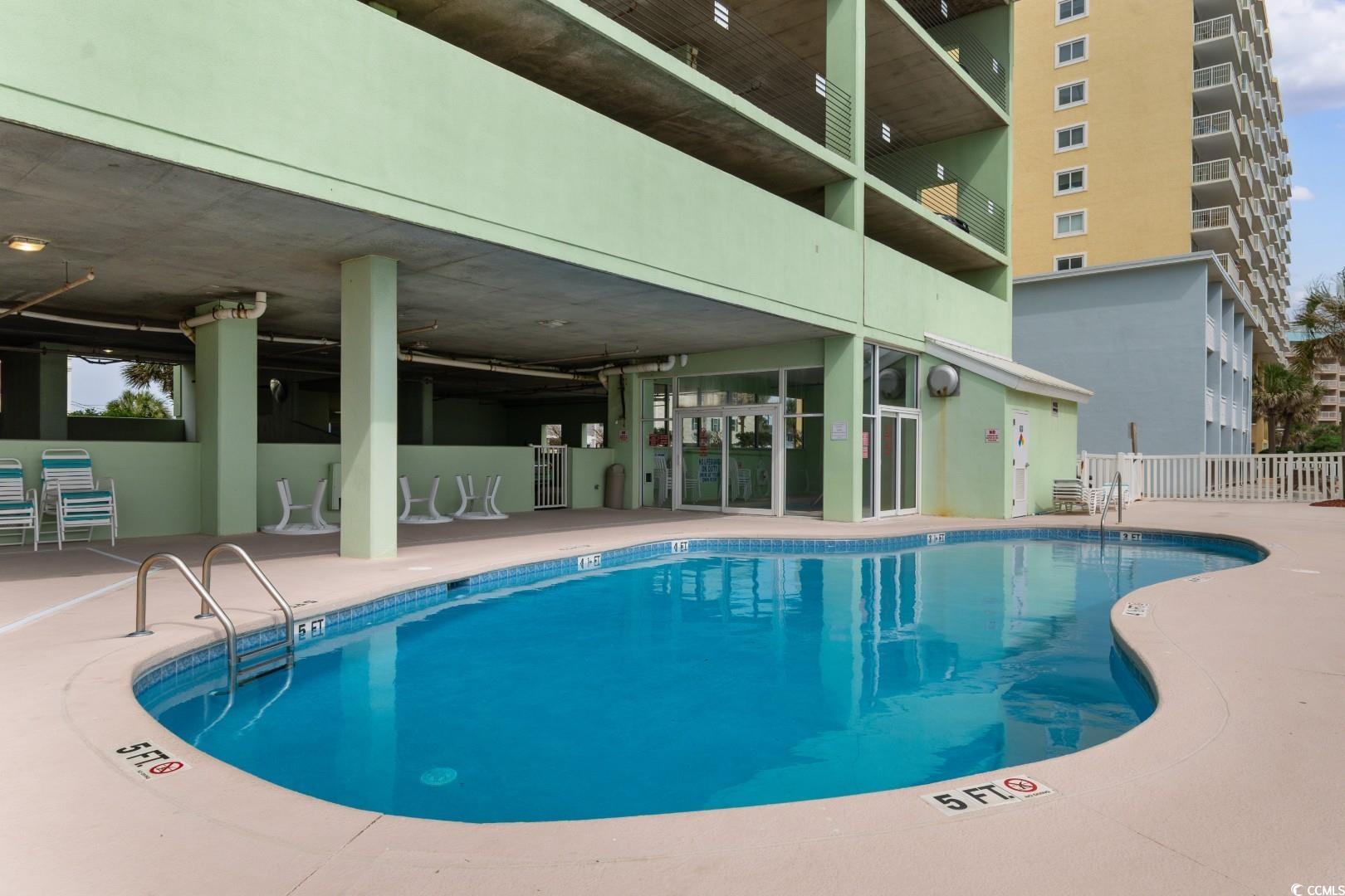 North Myrtle Beach, South Carolina, 29582, United States, 3 Bedrooms Bedrooms, ,3 BathroomsBathrooms,Residential,For Sale,1981244