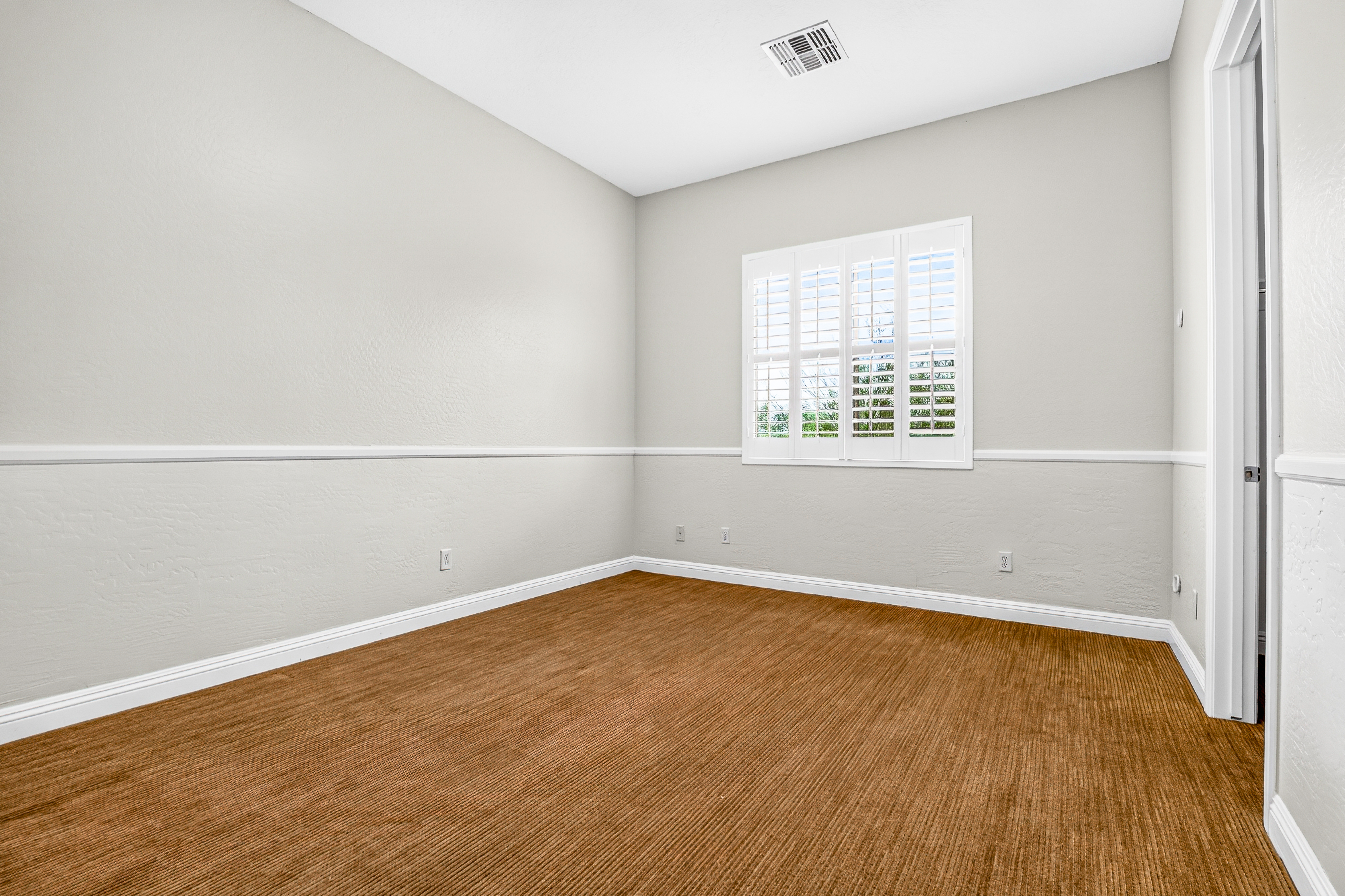  8727 W Buckhorn Trail¦Peoria, AZ - 物件實景