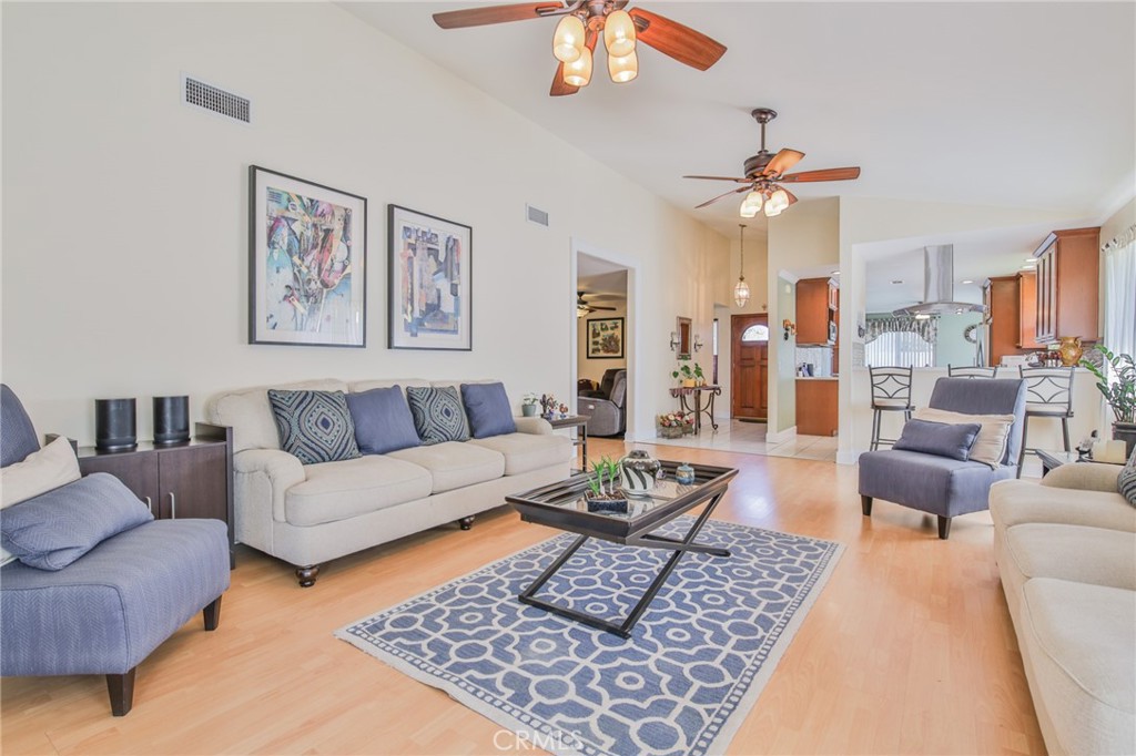Valencia, California, 91354, United States, 3 Bedrooms Bedrooms, ,3 BathroomsBathrooms,Residential,For Sale,2034142