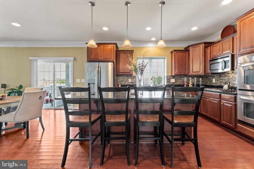Stafford, Virginia, 22554, United States, 5 Bedrooms Bedrooms, ,4 BathroomsBathrooms,Residential,For Sale,1934341