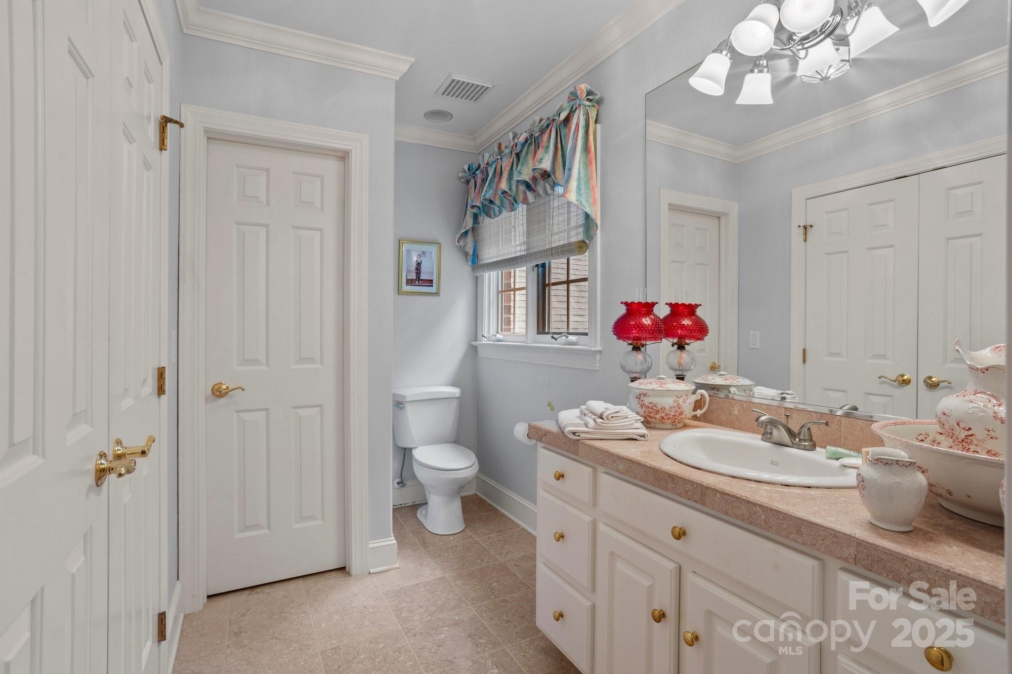 Salisbury, North Carolina, 28147, United States, 4 Bedrooms Bedrooms, ,5 BathroomsBathrooms,Residential,For Sale,1942875