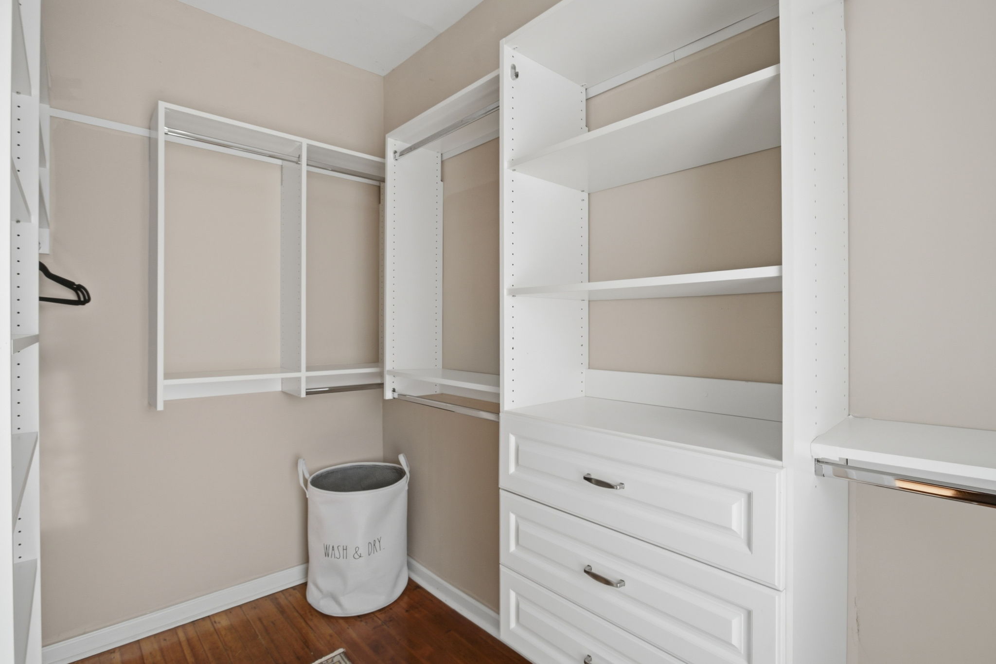  19 David Street, Greenville, SC 29609 - 物件實景