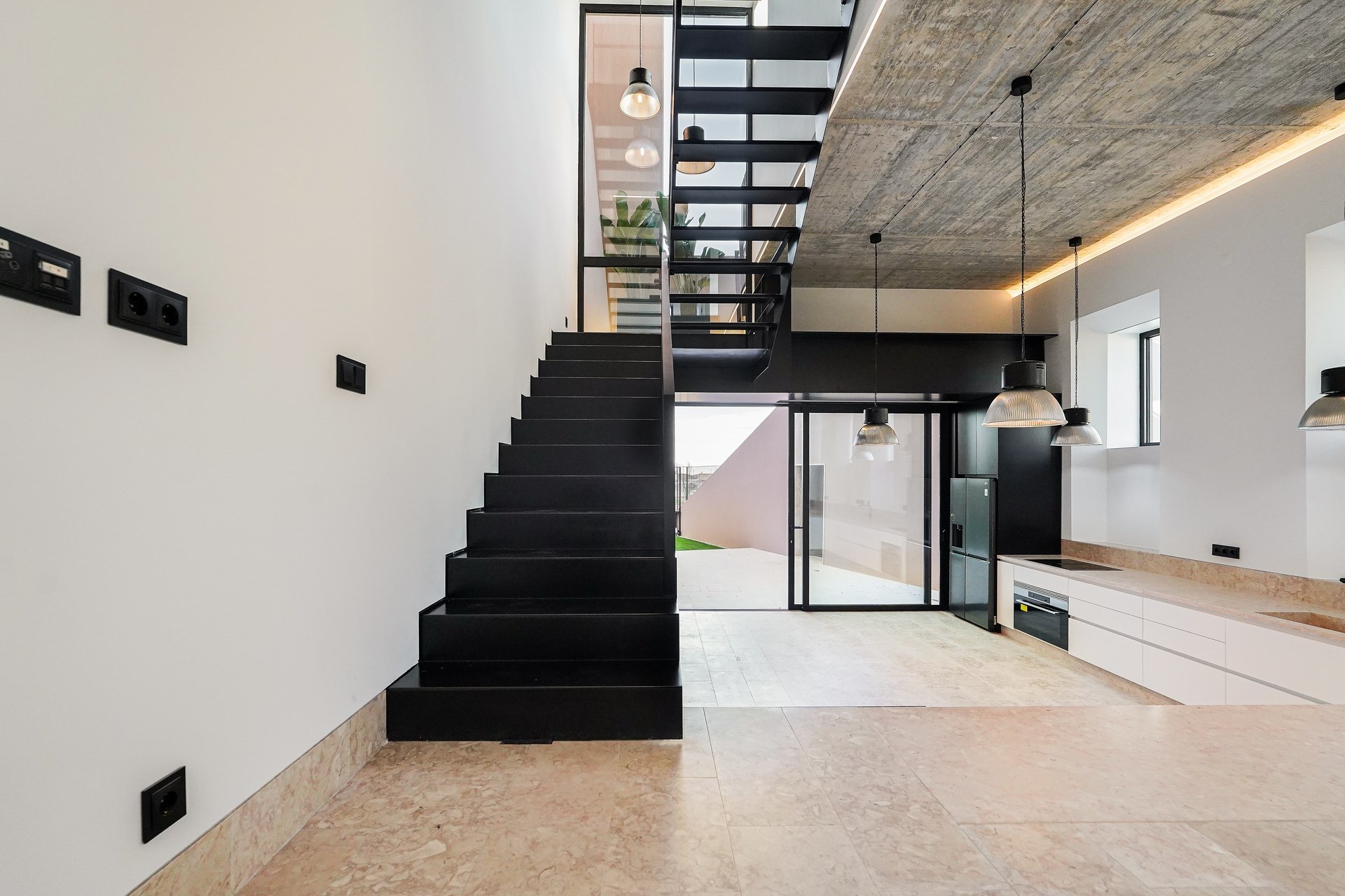 Mafra, Lisbon, 2640-072, PT, 3 Bedrooms Bedrooms, ,3 BathroomsBathrooms,Residential,For Sale,1700693