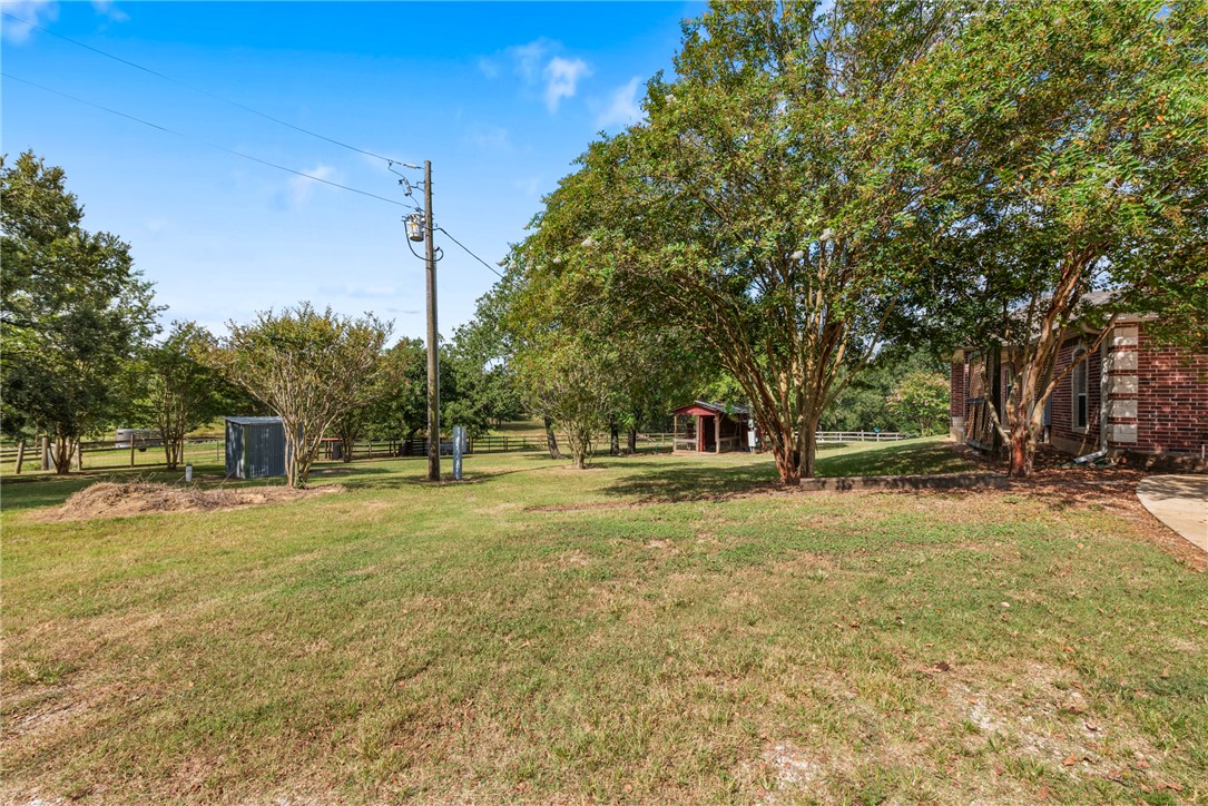 Normangee, Texas, 77871, United States, 4 Bedrooms Bedrooms, ,3 BathroomsBathrooms,Residential,For Sale,1938377