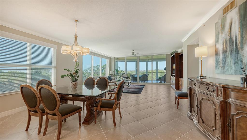 409 N Point Road Unit 501, Osprey, Florida, 34229, United States, 3 Bedrooms Bedrooms, ,3 BathroomsBathrooms,Residential,For Sale,409 N Point Road Unit 501,1626321