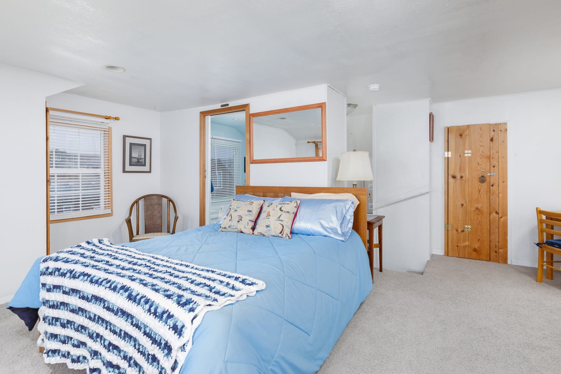  825 NW 1ST ST Newport, OR 97365 - 物件實景