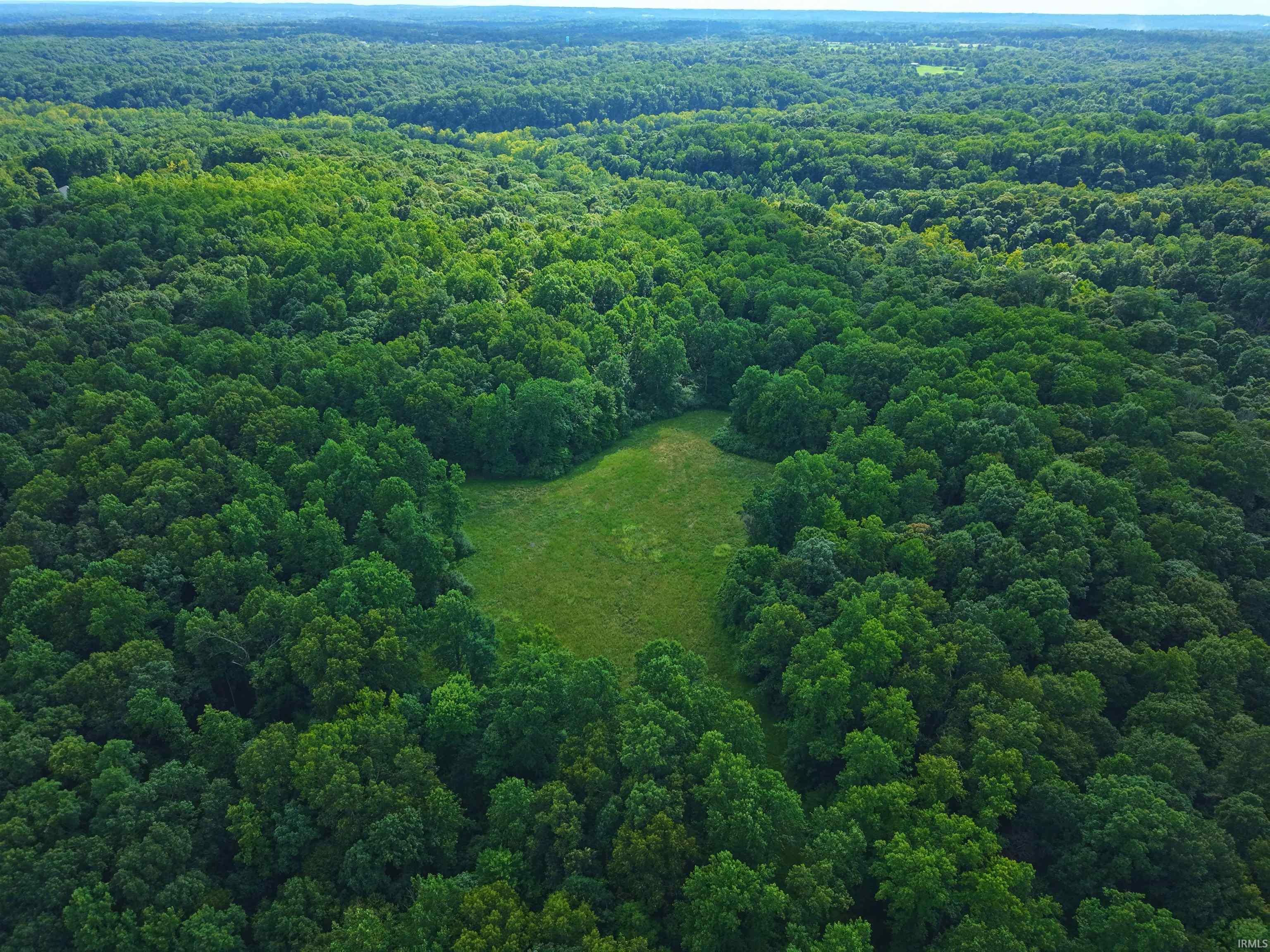 Bloomington, Indiana, 47401, United States, ,Land,For Sale,1976606