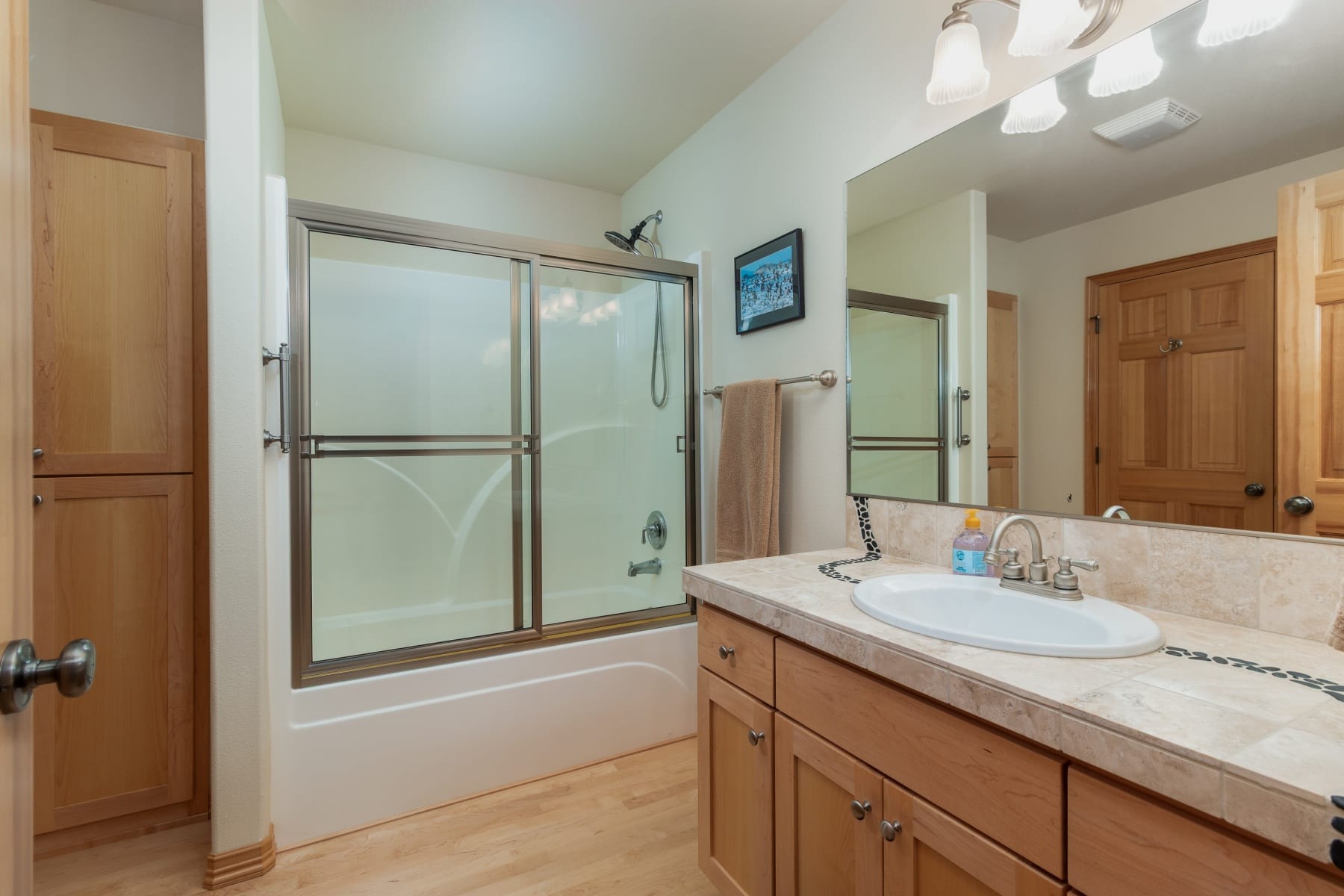 44745 OCEANVIEW CT Neskowin, OR 97149 - 物件實景