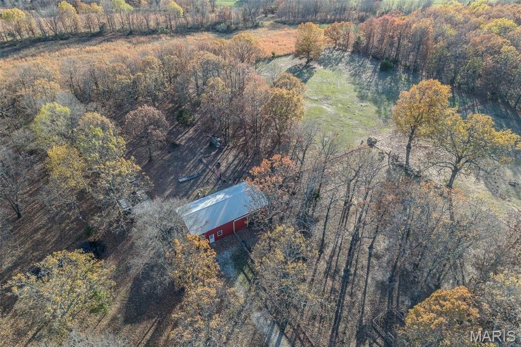 Lebanon, Missouri, 65536, United States, 4 Bedrooms Bedrooms, ,4 BathroomsBathrooms,Residential,For Sale,1976703