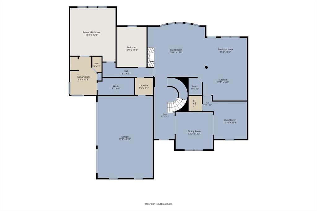 property photo