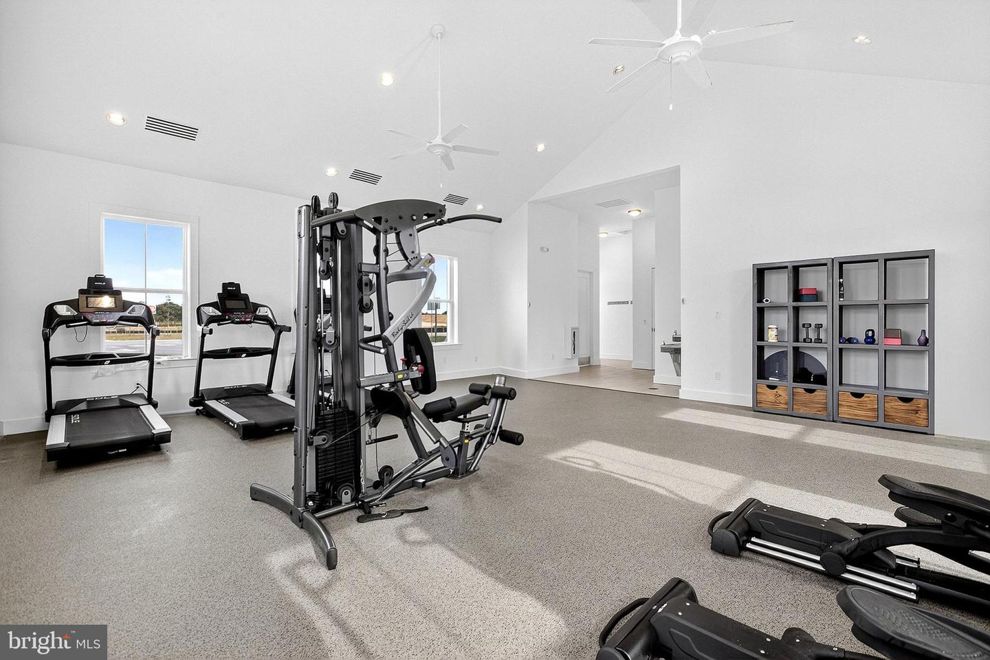 LEWES, Delaware, 19958, United States, 3 Bedrooms Bedrooms, ,4 BathroomsBathrooms,Residential,For Sale,1988881