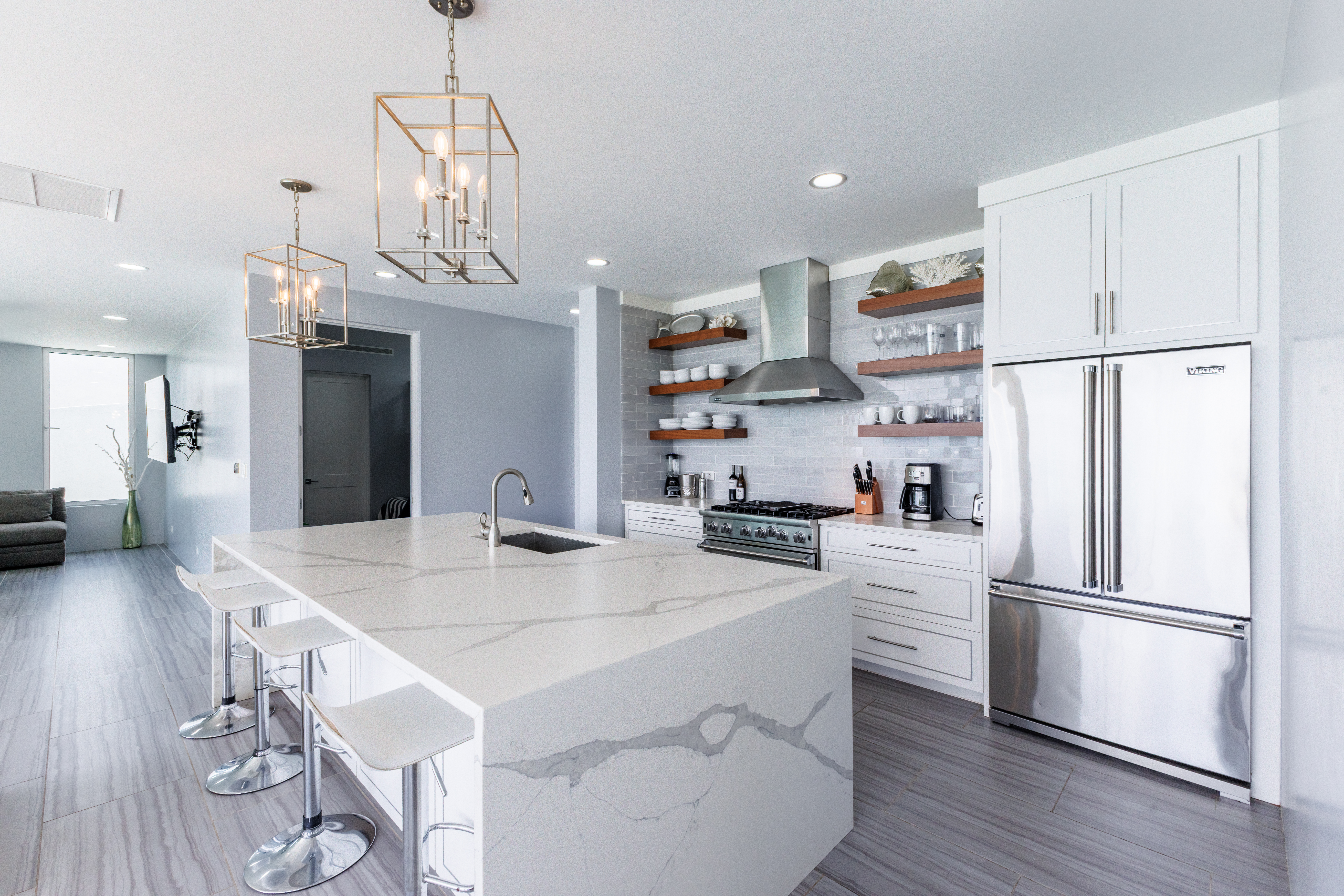 Jost Van Dyke, VG, 4 Bedrooms Bedrooms, ,5 BathroomsBathrooms,Residential,For Sale,1989513