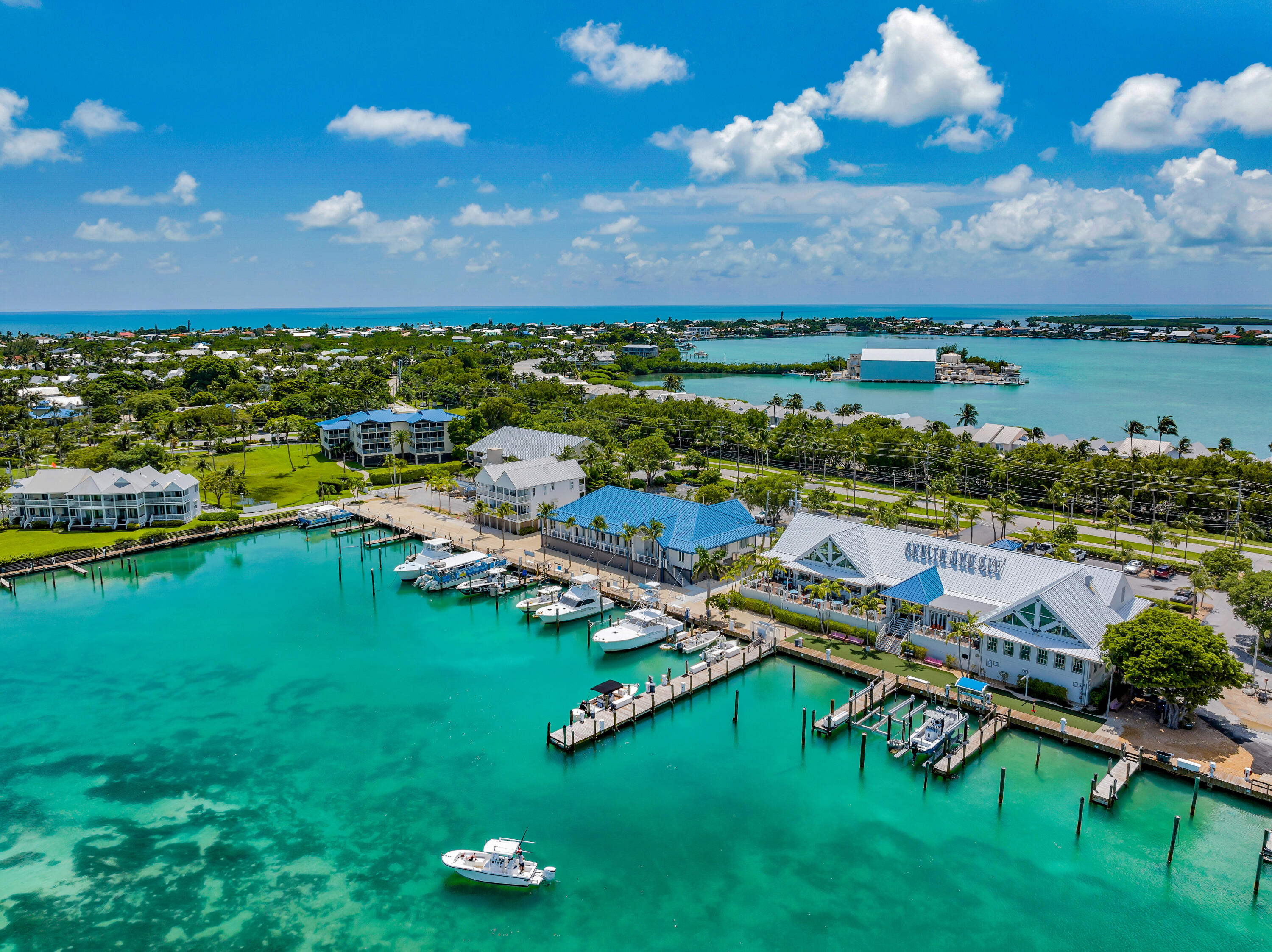 8202 Marina Villa Drive, 8202, Duck, Florida, 33050, United States, 3 Bedrooms Bedrooms, ,2 BathroomsBathrooms,Residential,For Sale,8202 Marina Villa Drive, 8202,1621353