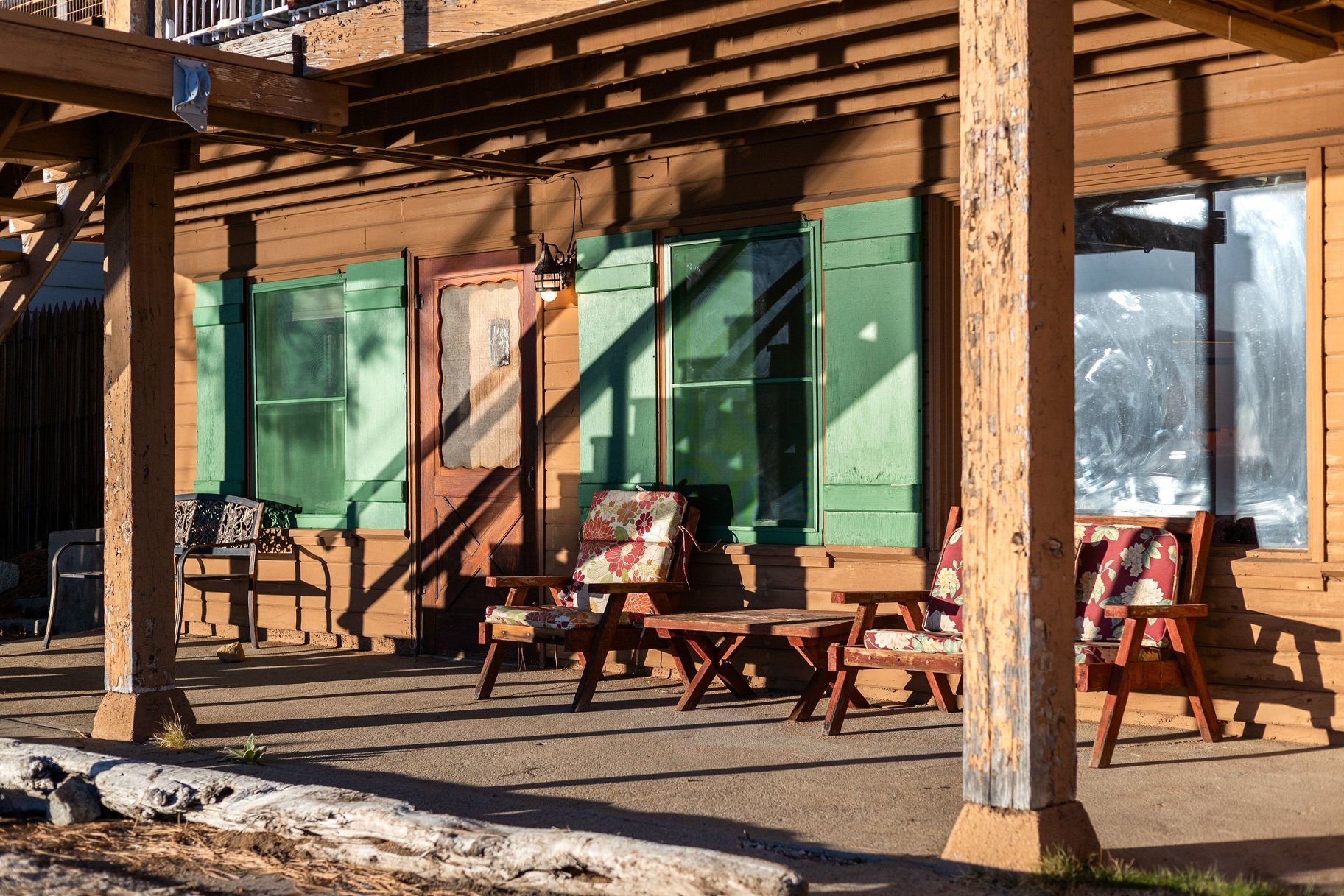  Iconic Marla Bay Lakefront - 物件實景