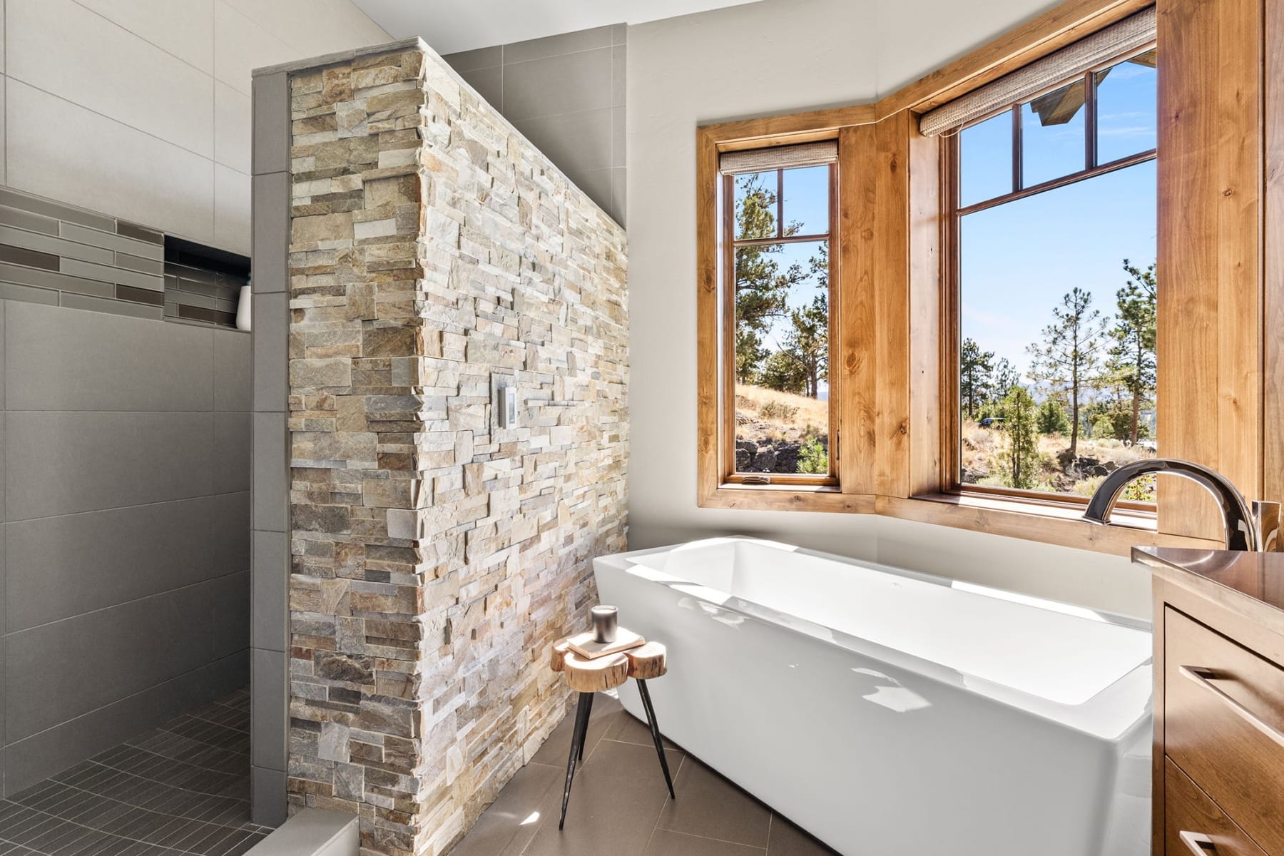  1659 NW Wild Rye Circle Bend, OR 97703 - 物件實景