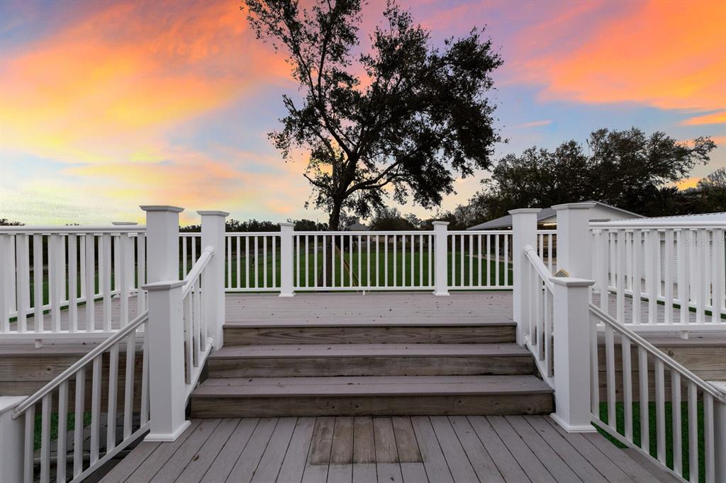 1640 Center Road, Terra Ceia, Florida, 34250, United States, 3 Bedrooms Bedrooms, ,2 BathroomsBathrooms,Residential,For Sale,1640 Center Road,1655689