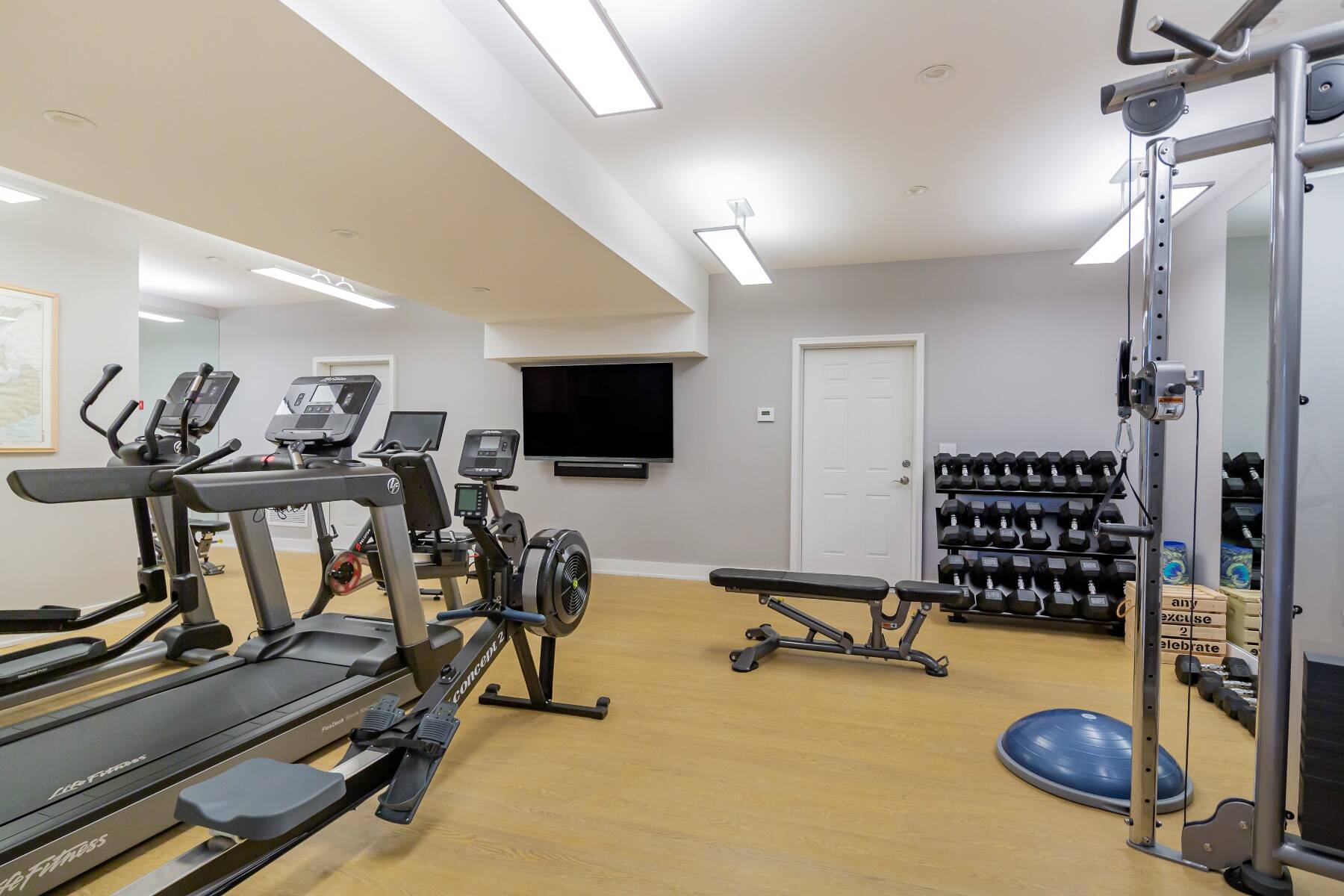  Majestic Ocean Views in Montauk - 物件實景