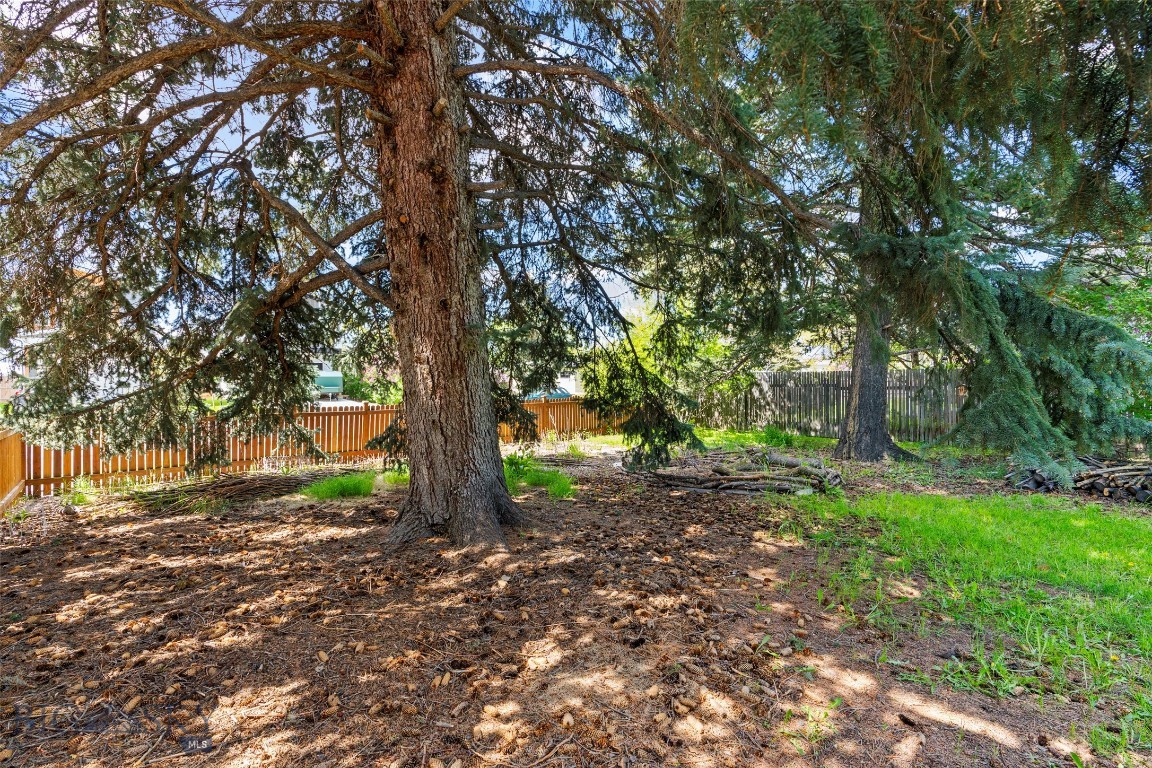 Belgrade, Montana, 59714, United States, 3 Bedrooms Bedrooms, ,2 BathroomsBathrooms,Residential,For Sale,1838075