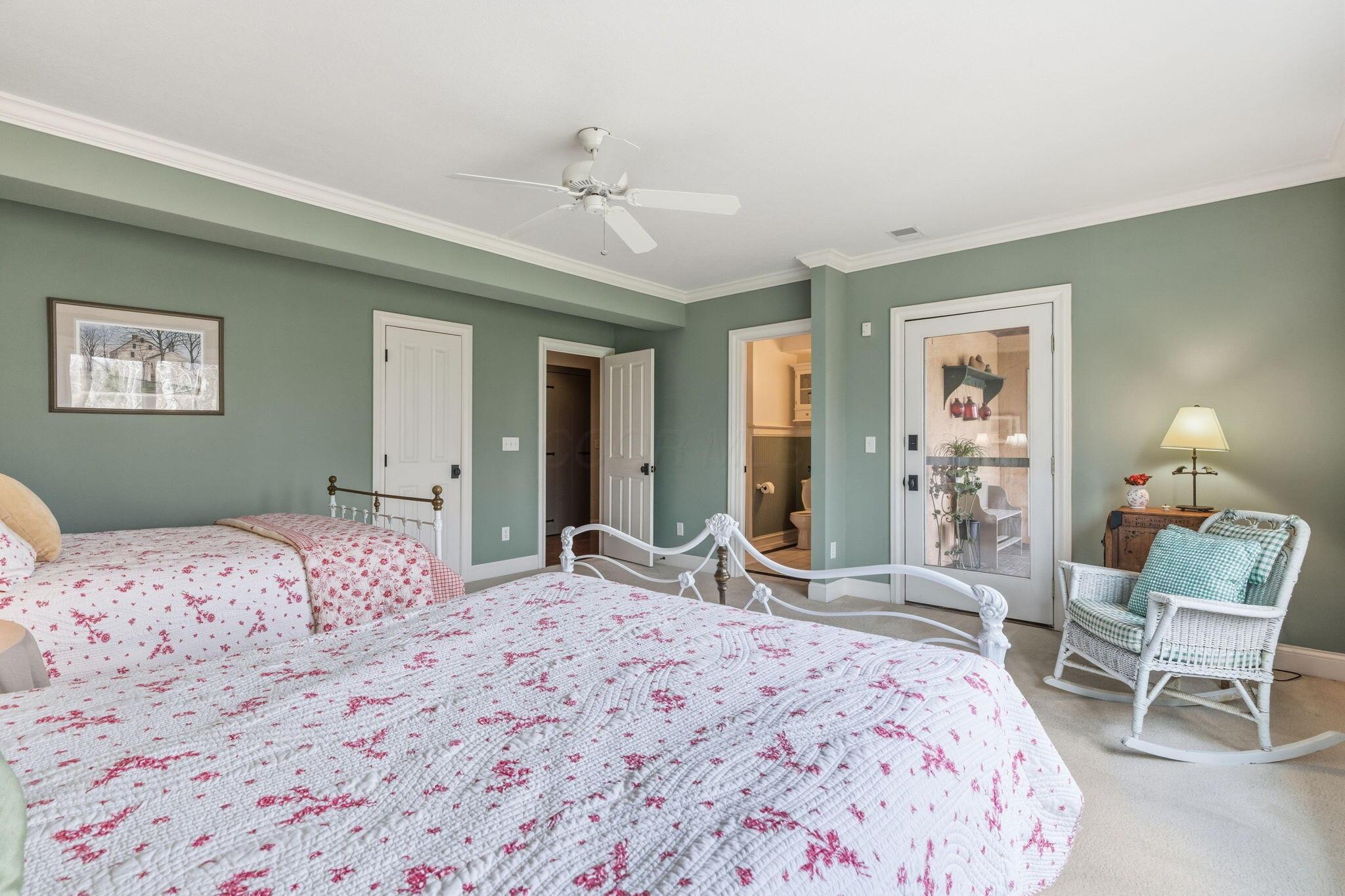  1990 Lake Shore Drive - 物件實景