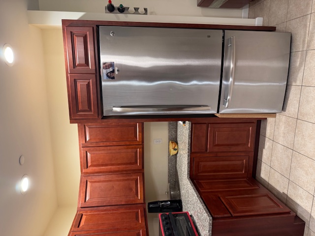 Broad Channel, New York, 11693, United States, 2 Bedrooms Bedrooms, ,2 BathroomsBathrooms,Residential,For Sale,2010038