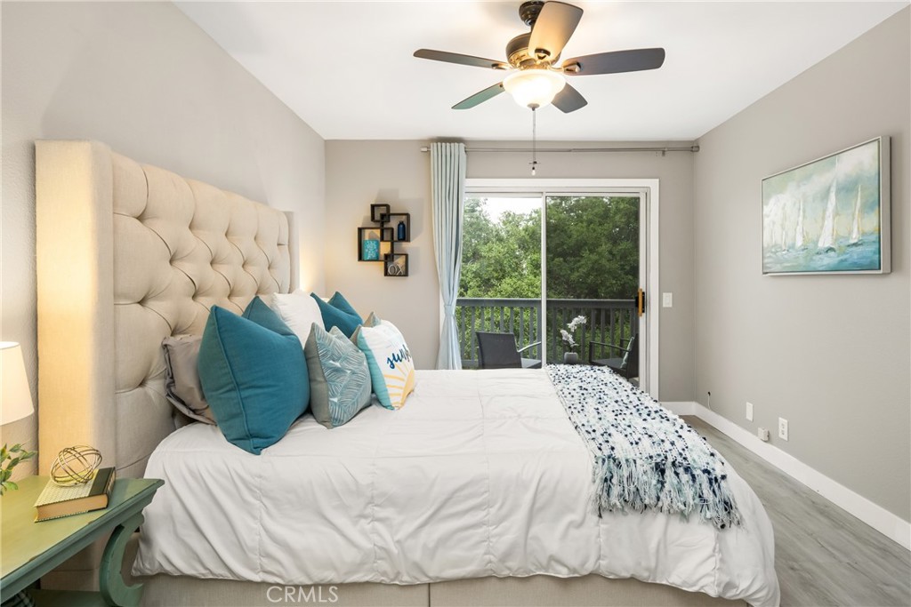 Rancho Santa Margarita, California, 92688, United States, 2 Bedrooms Bedrooms, ,1 BathroomBathrooms,Residential,For Sale,1819932