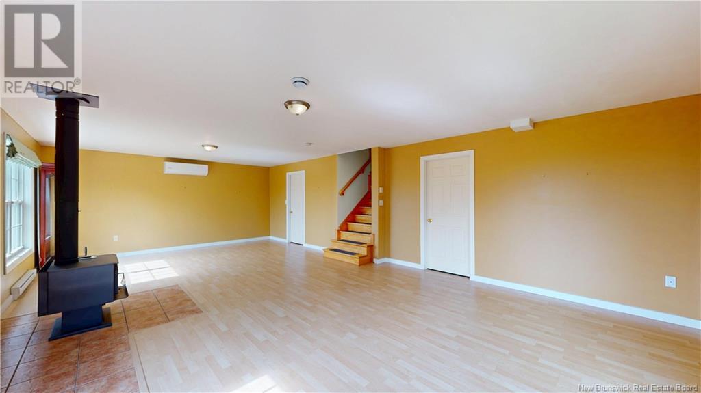 BREADALBANE, New Brunswick, E5C 1P2, CA, 3 Bedrooms Bedrooms, ,2 BathroomsBathrooms,Residential,For Sale,1907289