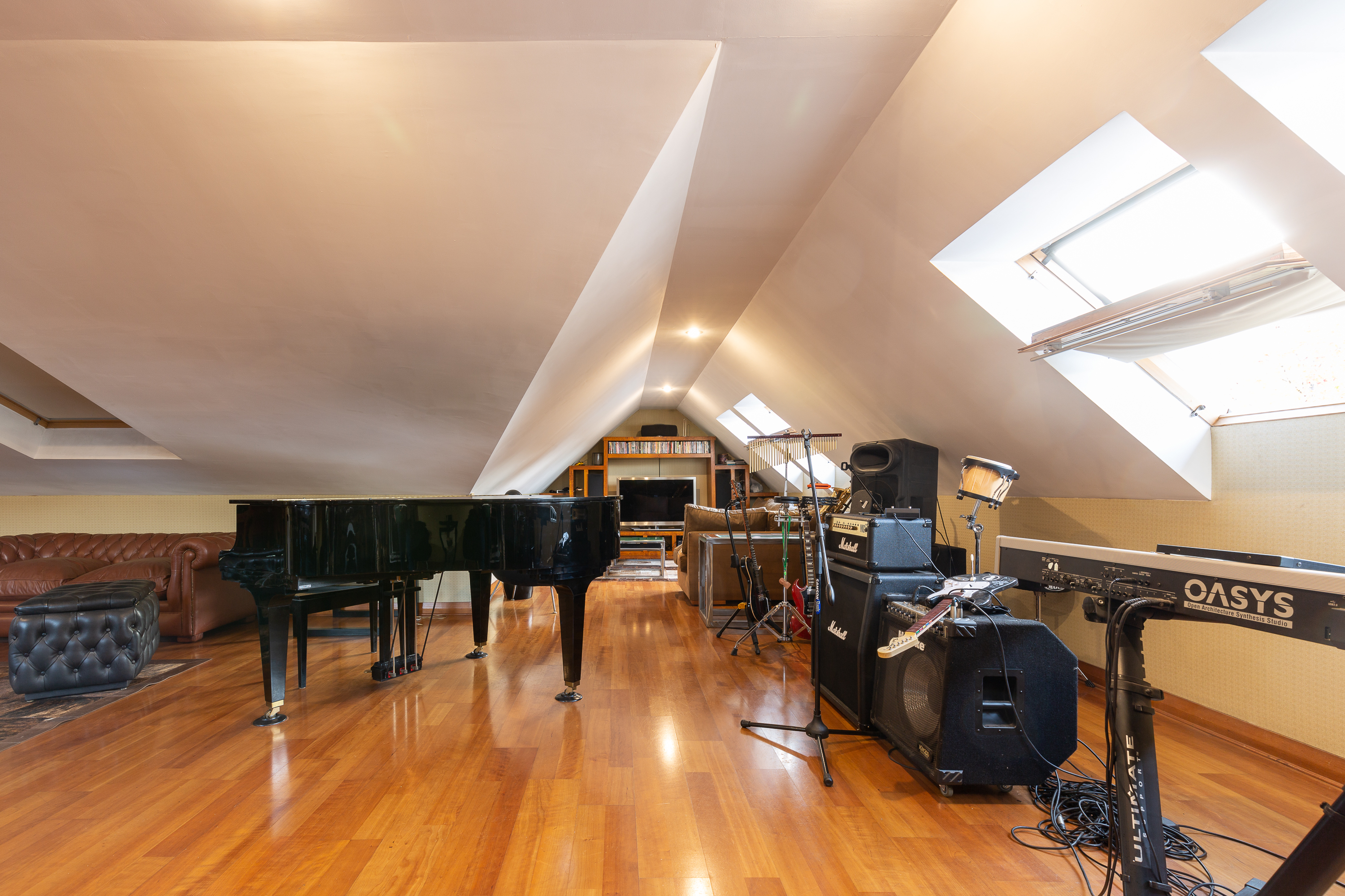 ObjectPhoto14