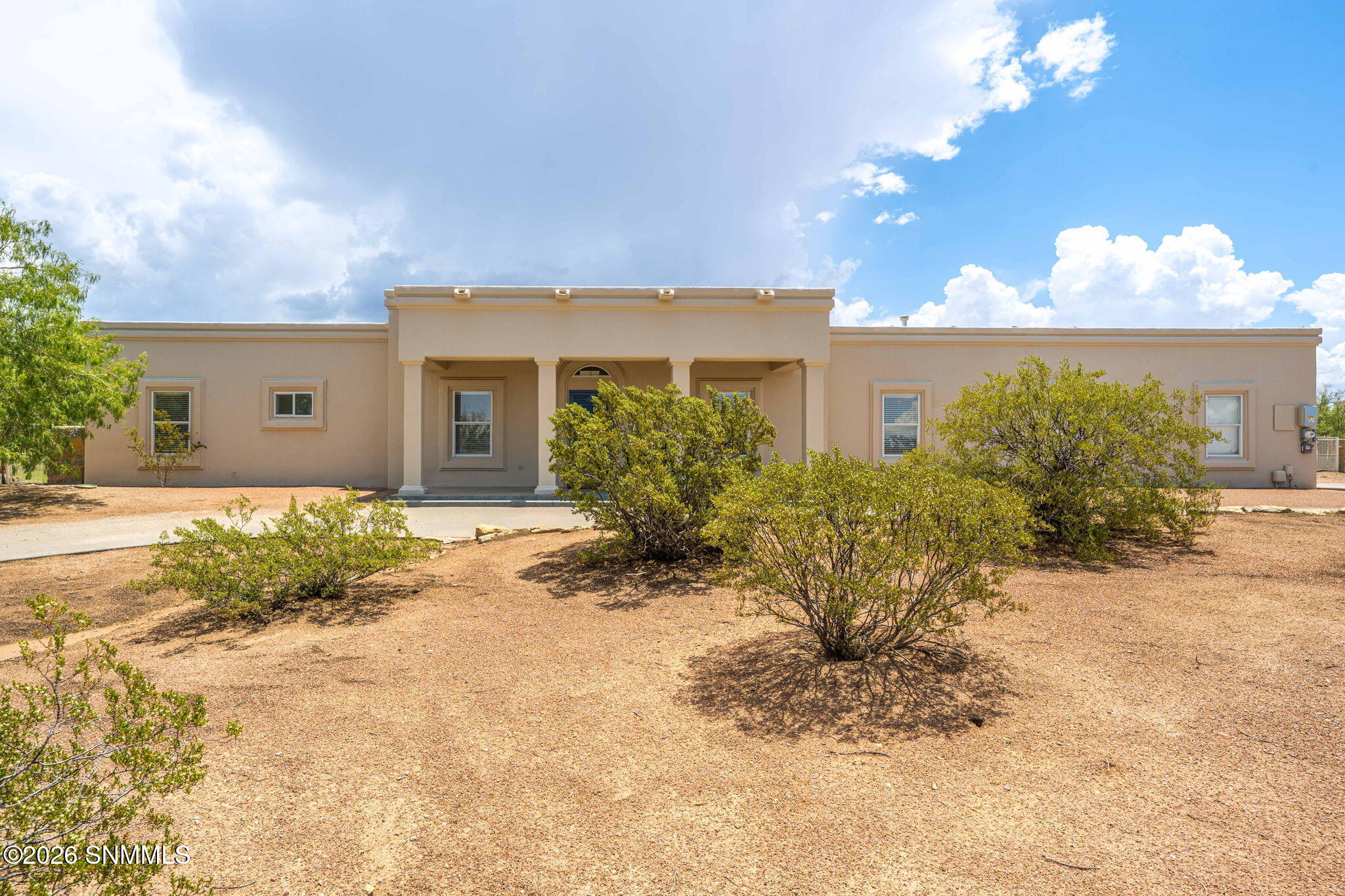 Chase Pl, Las Cruces, NM 88011 #1
