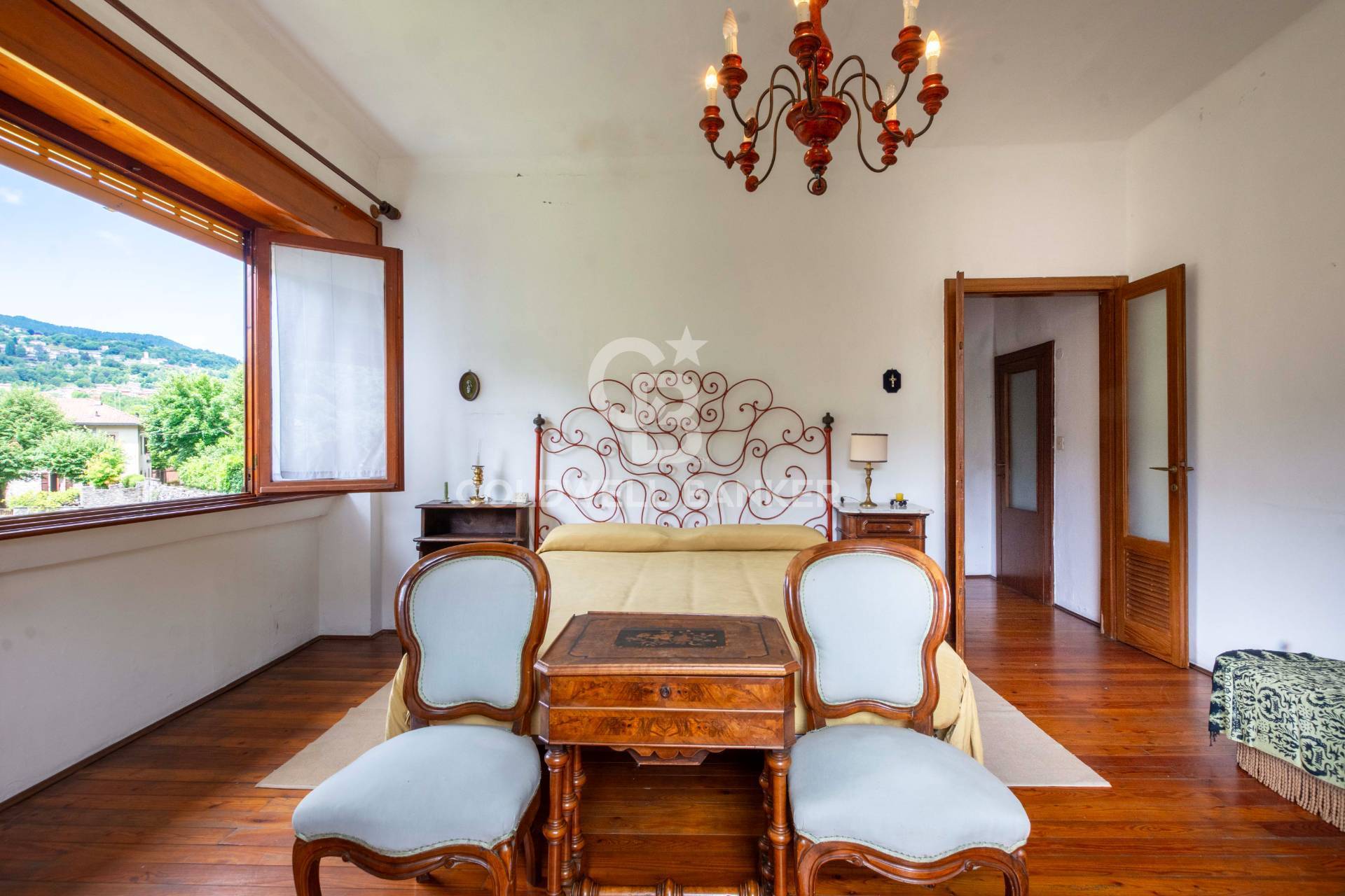 Dizzasco, Como, 22020, IT, 6 Bedrooms Bedrooms, ,3 BathroomsBathrooms,Residential,For Sale,1891110