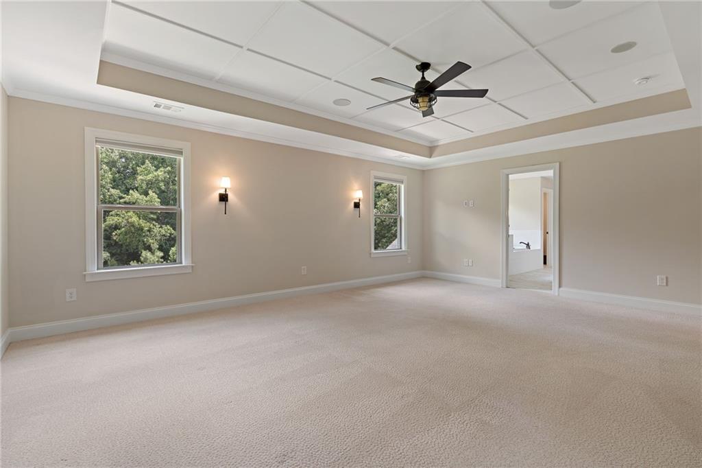 Cumming, Georgia, 30040, United States, 6 Bedrooms Bedrooms, ,5 BathroomsBathrooms,Residential,For Sale,1895159