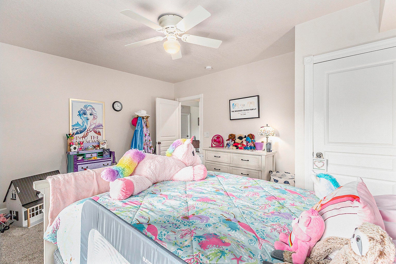 Ludington, Michigan, 49431, United States, 3 Bedrooms Bedrooms, ,3 BathroomsBathrooms,Residential,For Sale,1978404