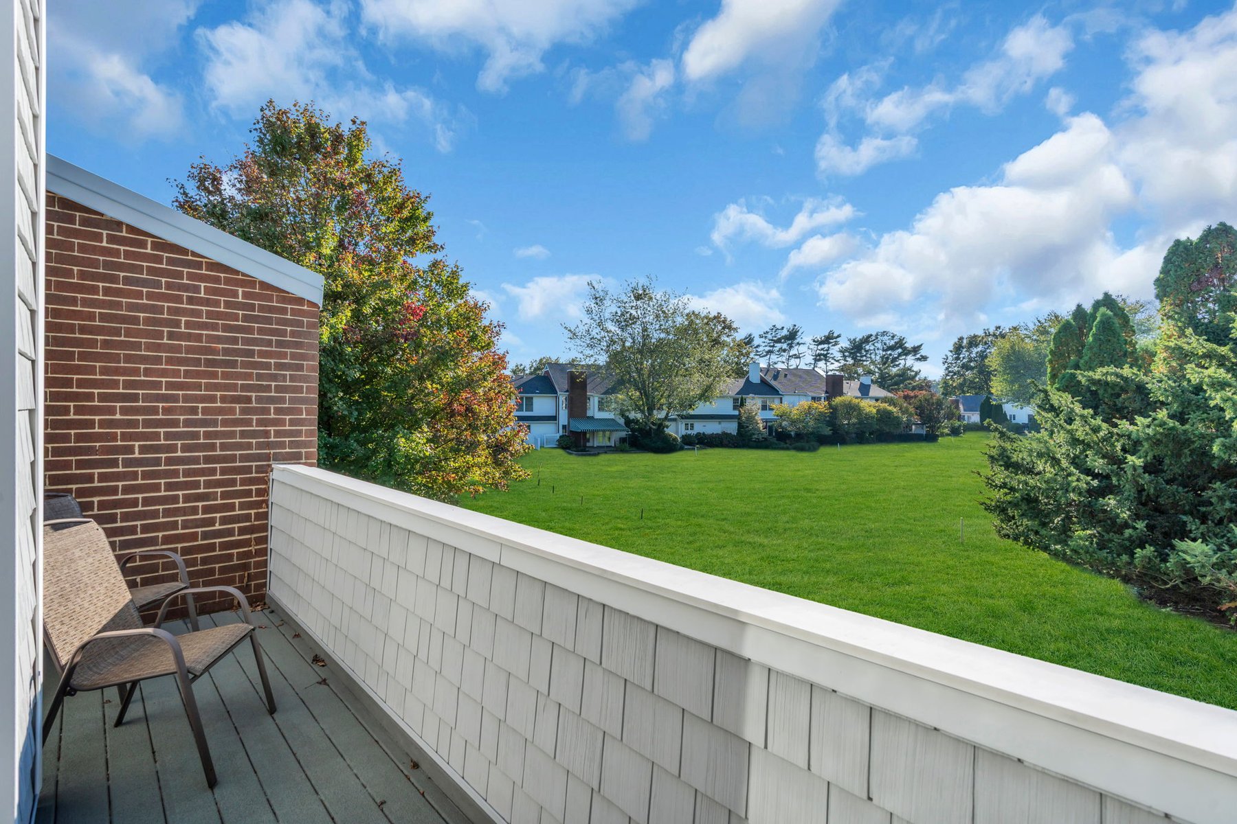  Coastal Living at Fairway Mews - 物件實景