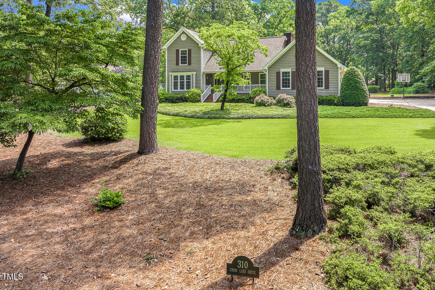 Fuquay Varina, North Carolina, 27526, United States, 3 Bedrooms Bedrooms, ,3 BathroomsBathrooms,Residential,For Sale,1879363