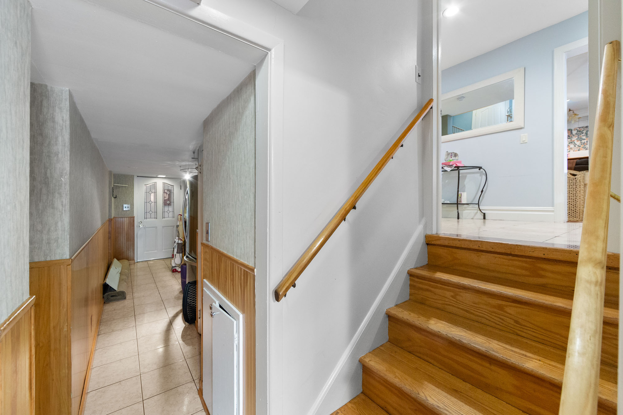  290 Dunkerhook Road, Paramus, NJ, 07652 - 物件實景