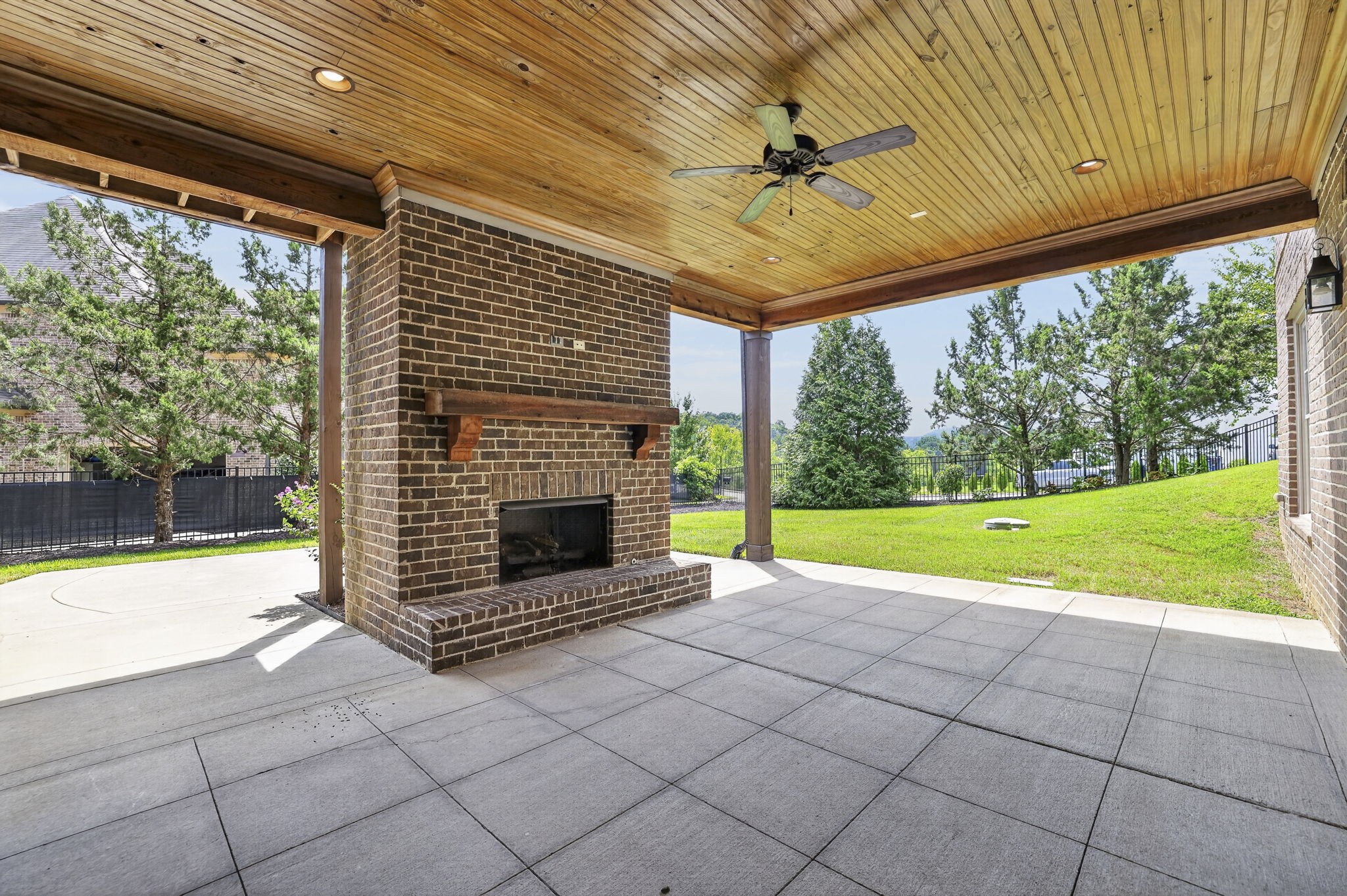  2100 Granby Ct, Franklin, TN, 37069 - 物件實景