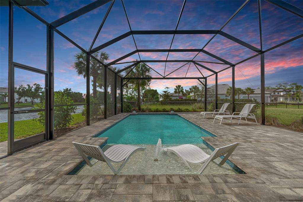 Estero, Florida, 33928, United States, 5 Bedrooms Bedrooms, ,5 BathroomsBathrooms,Residential,For Sale,1974848