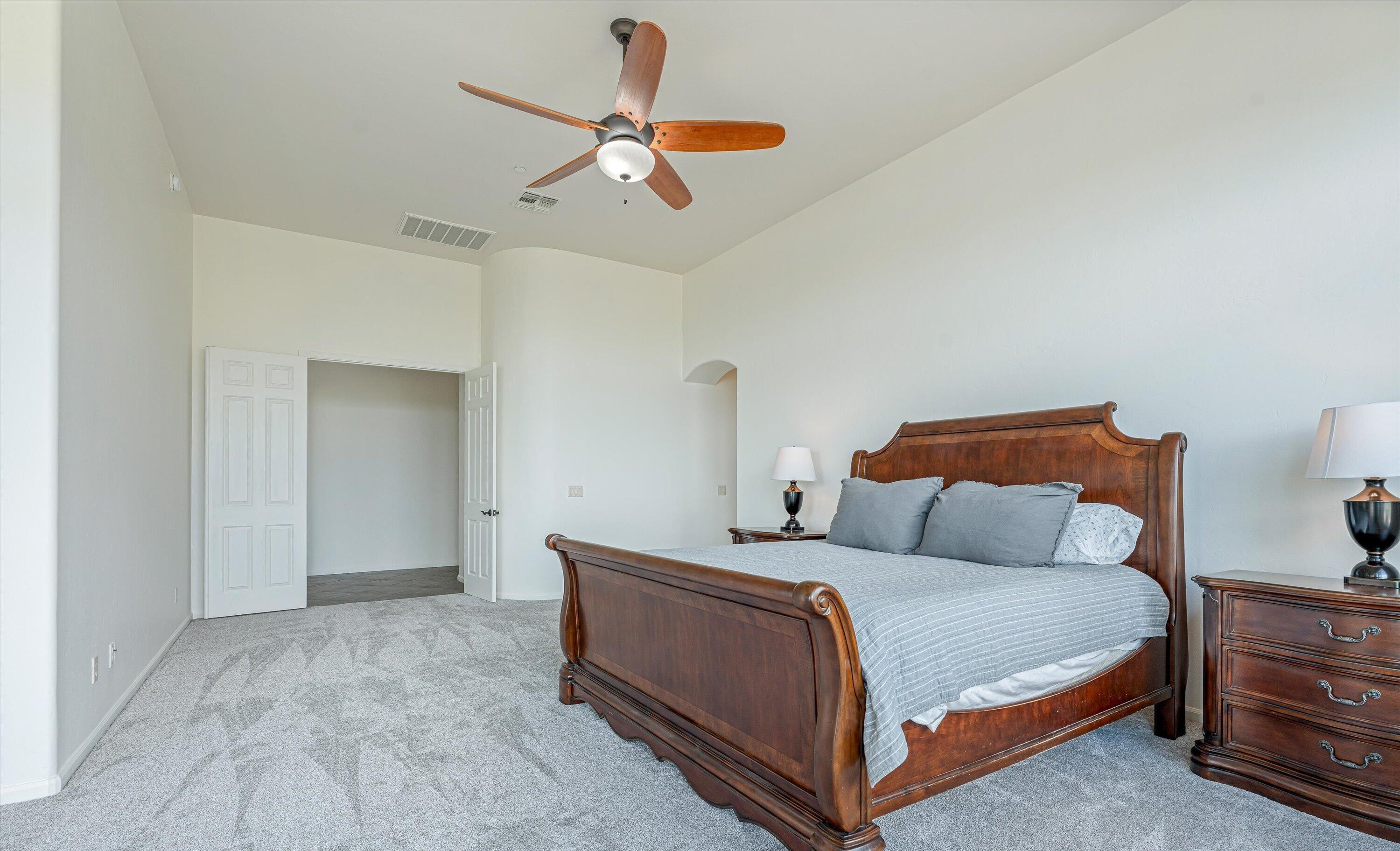  4042 N Black Rock Drive¦Tucson, AZ - 物件實景